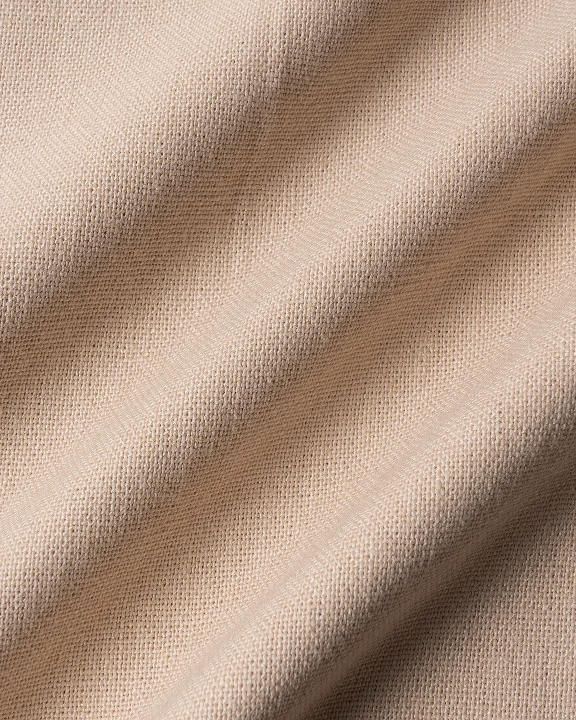 #color_beige