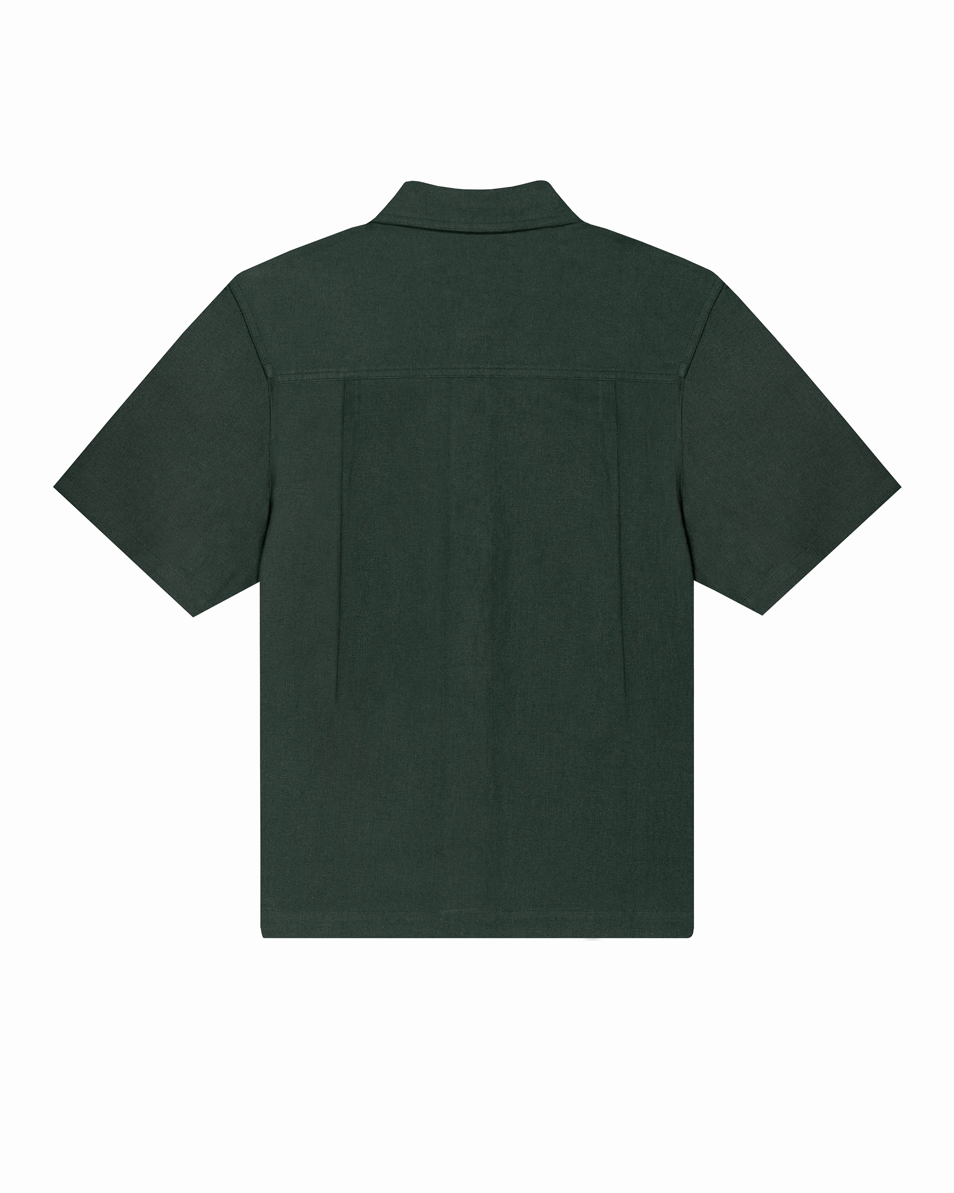 #color_forest green
