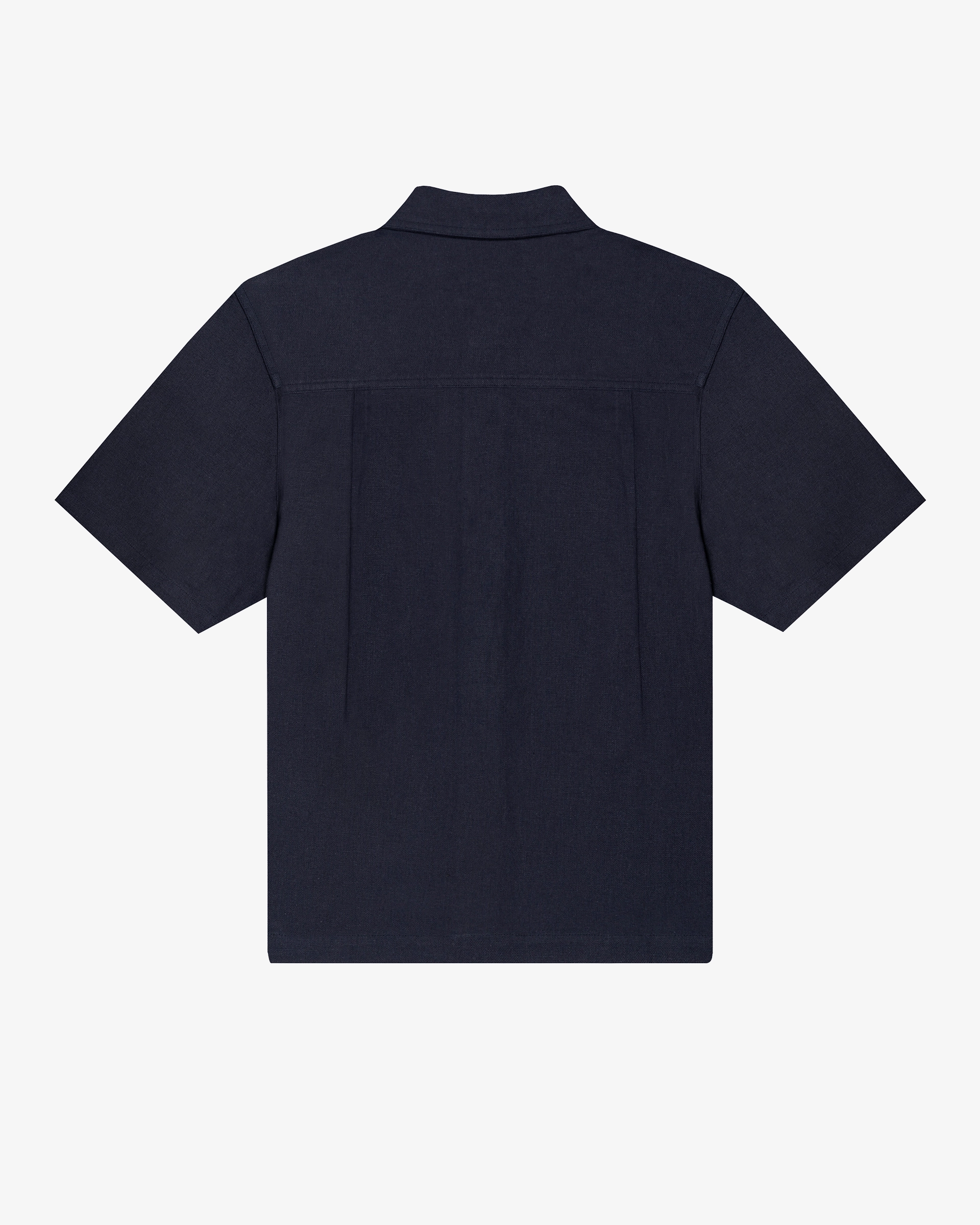 #color_navy