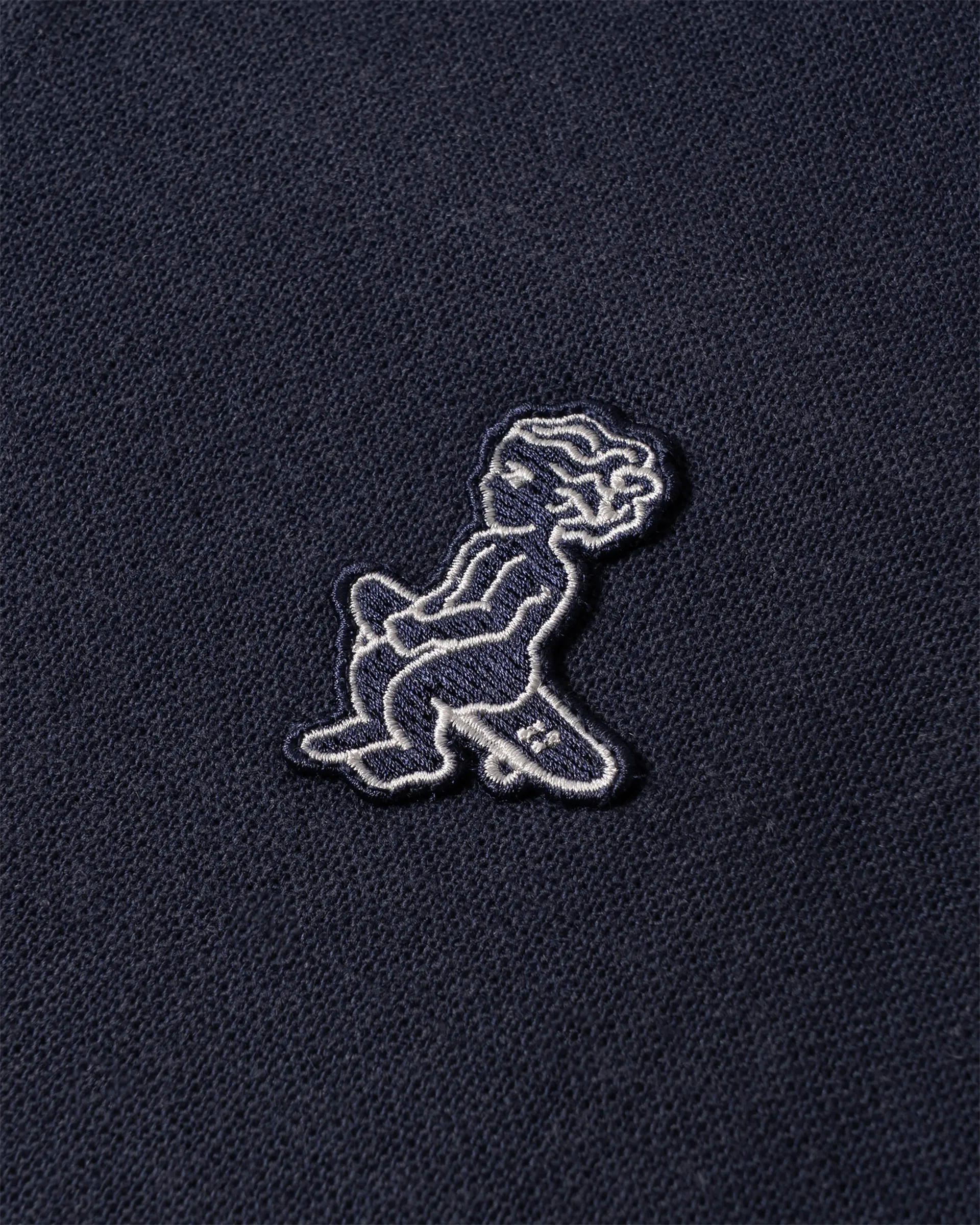 #color_navy
