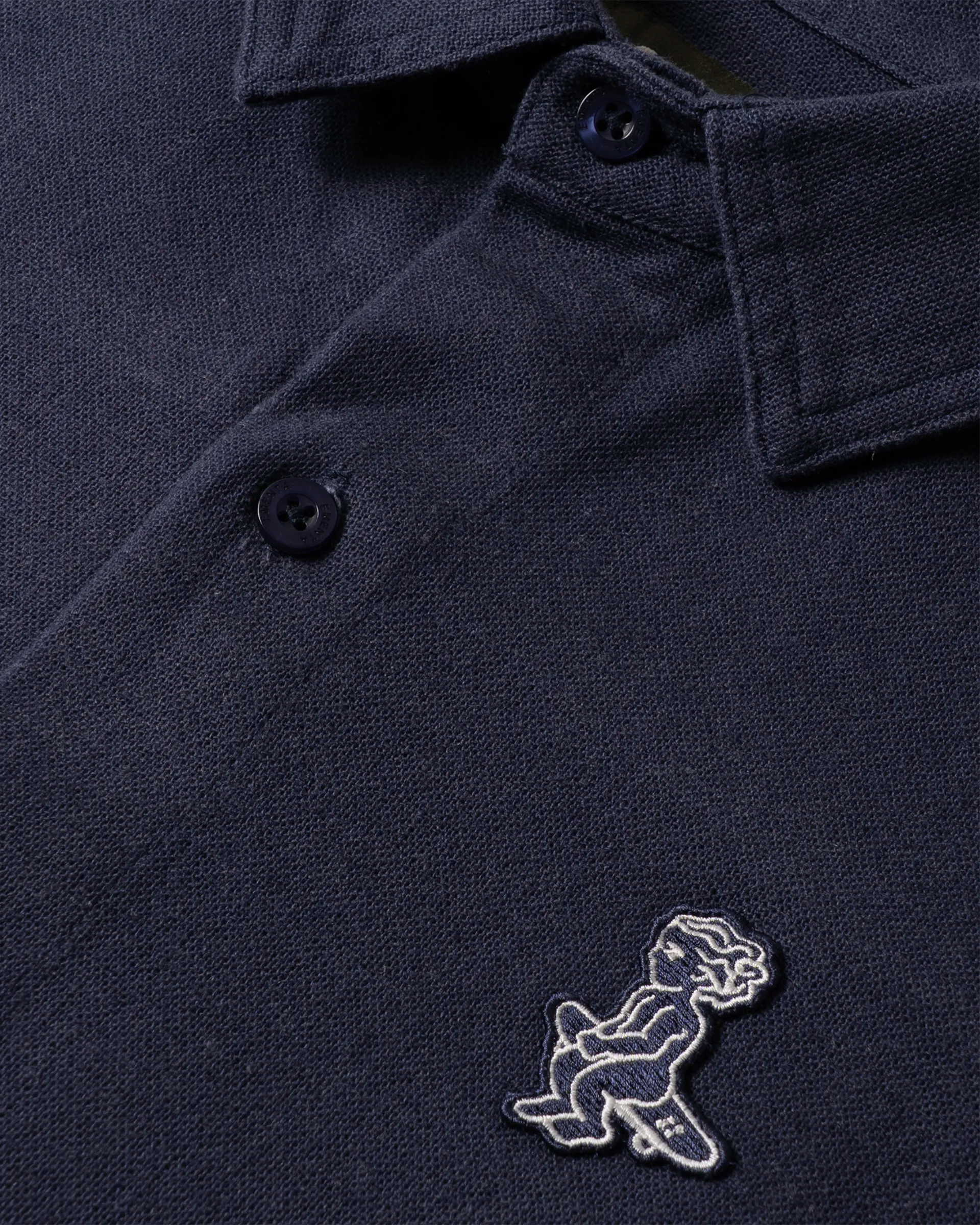 #color_navy