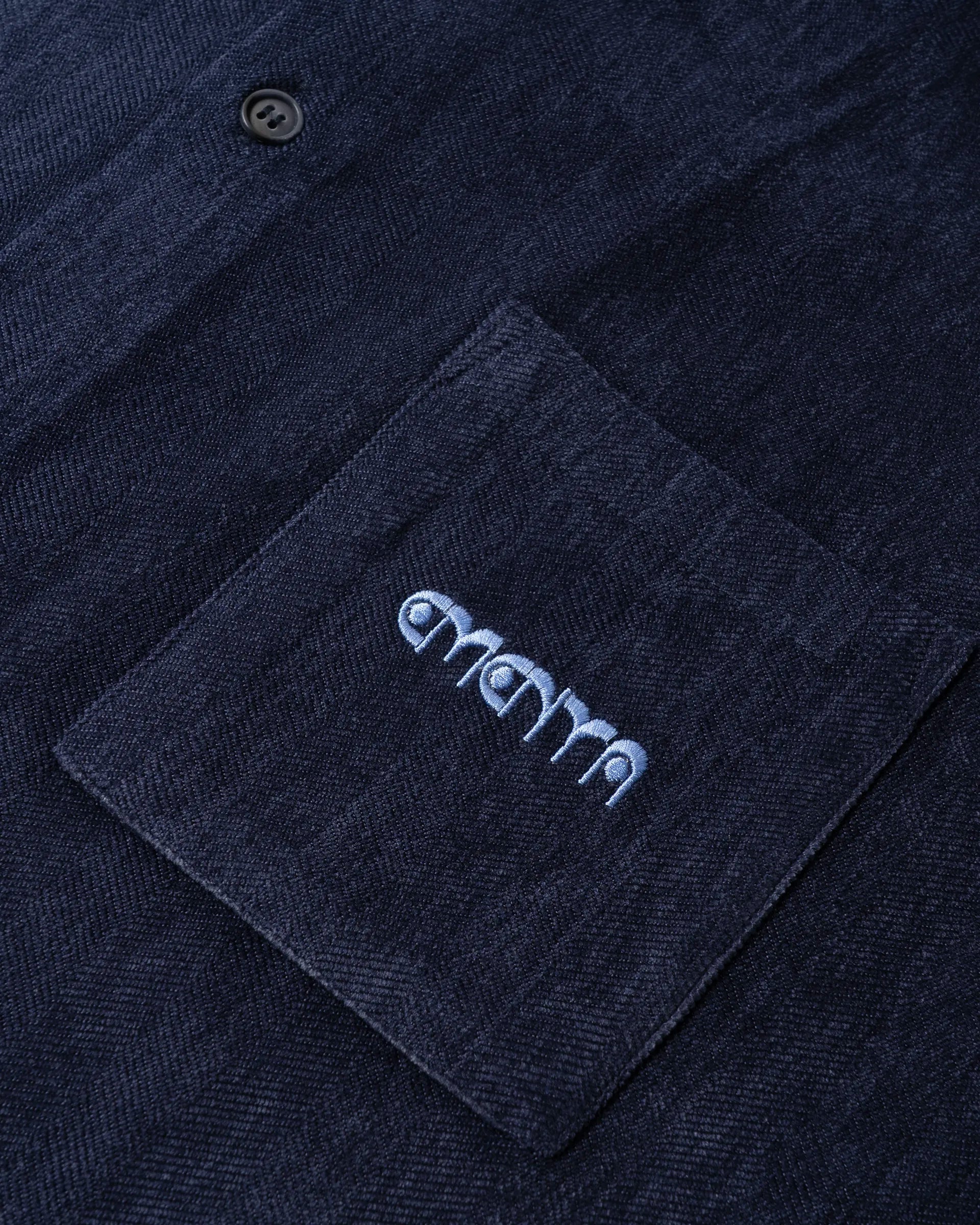 #color_navy