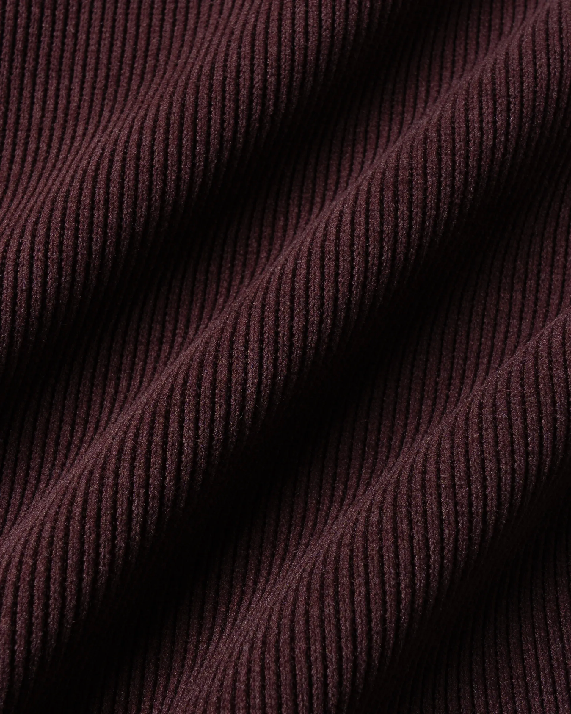 #color_bordeaux