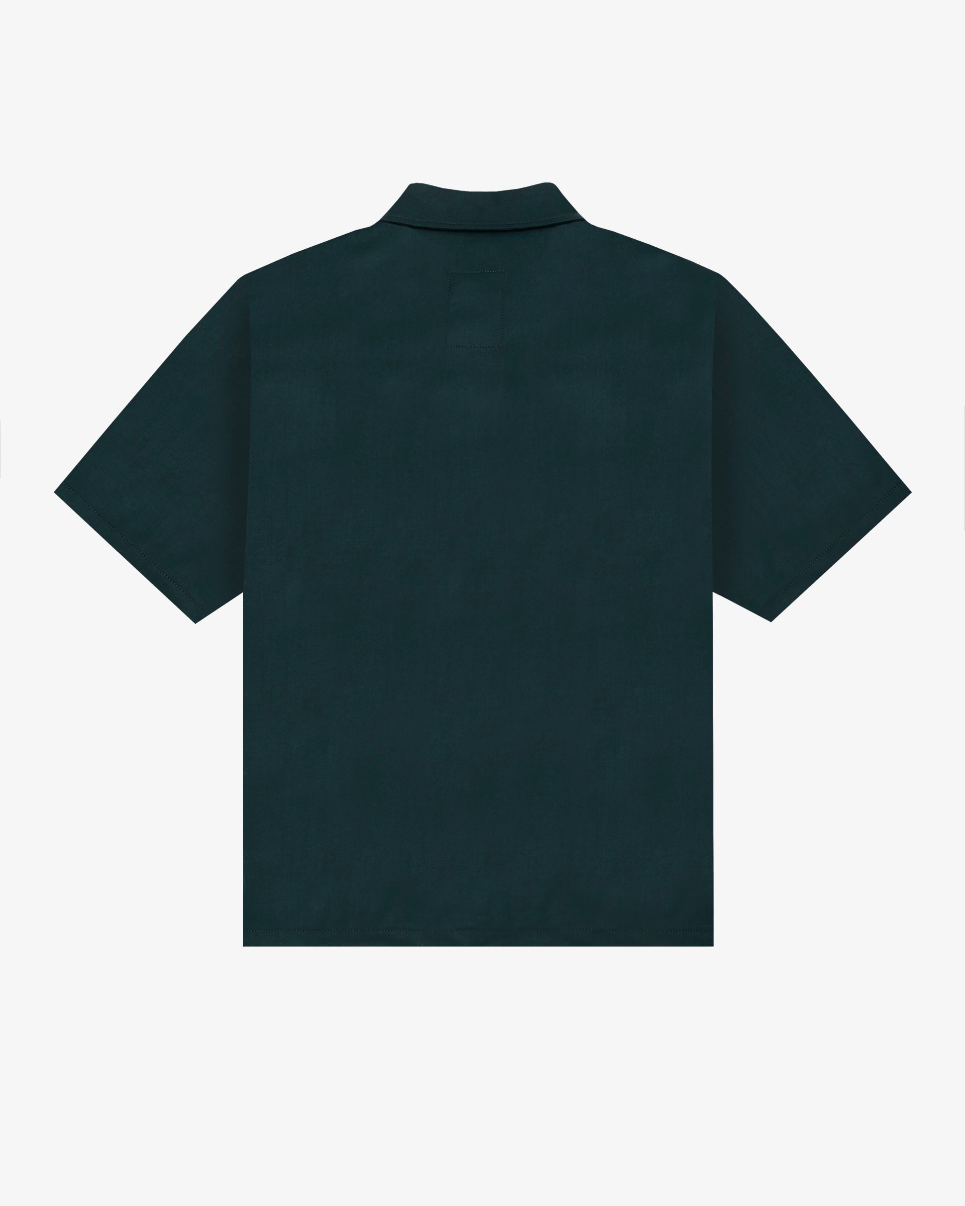 #color_green
