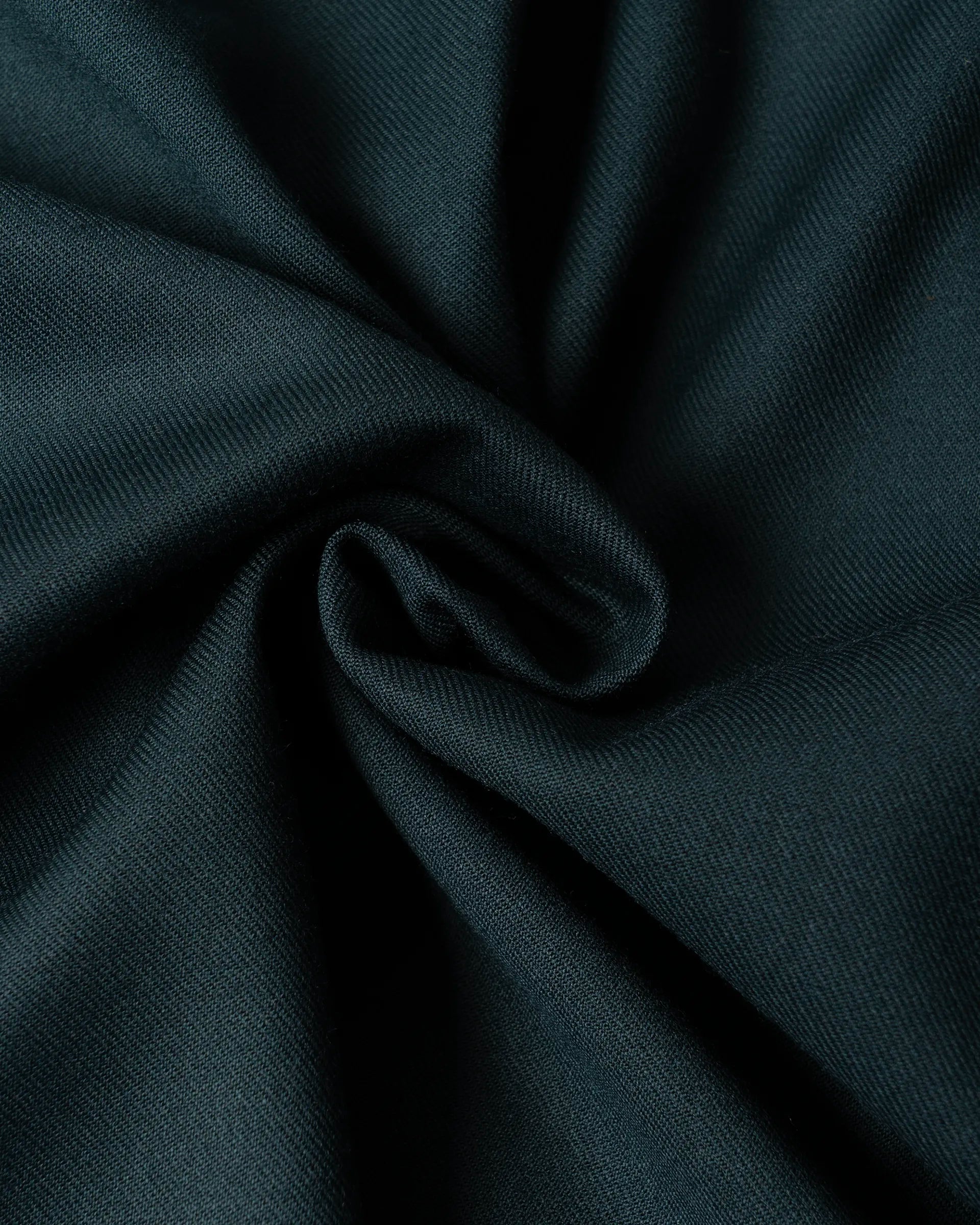 #color_green