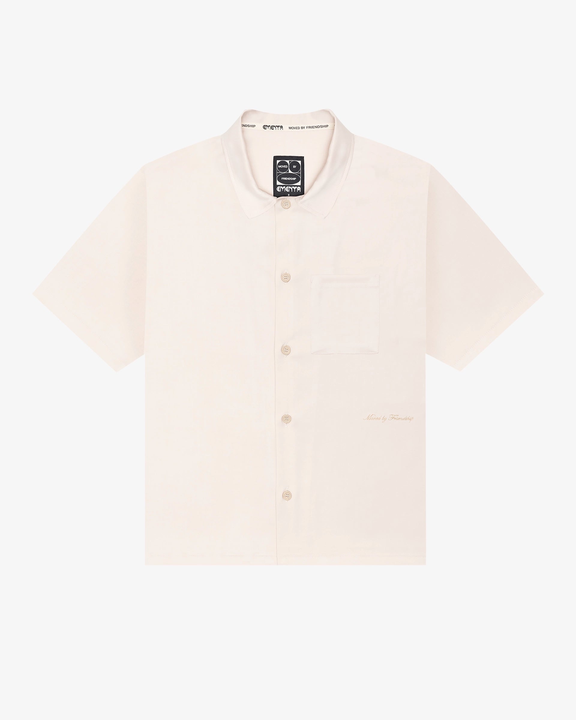 #color_off white