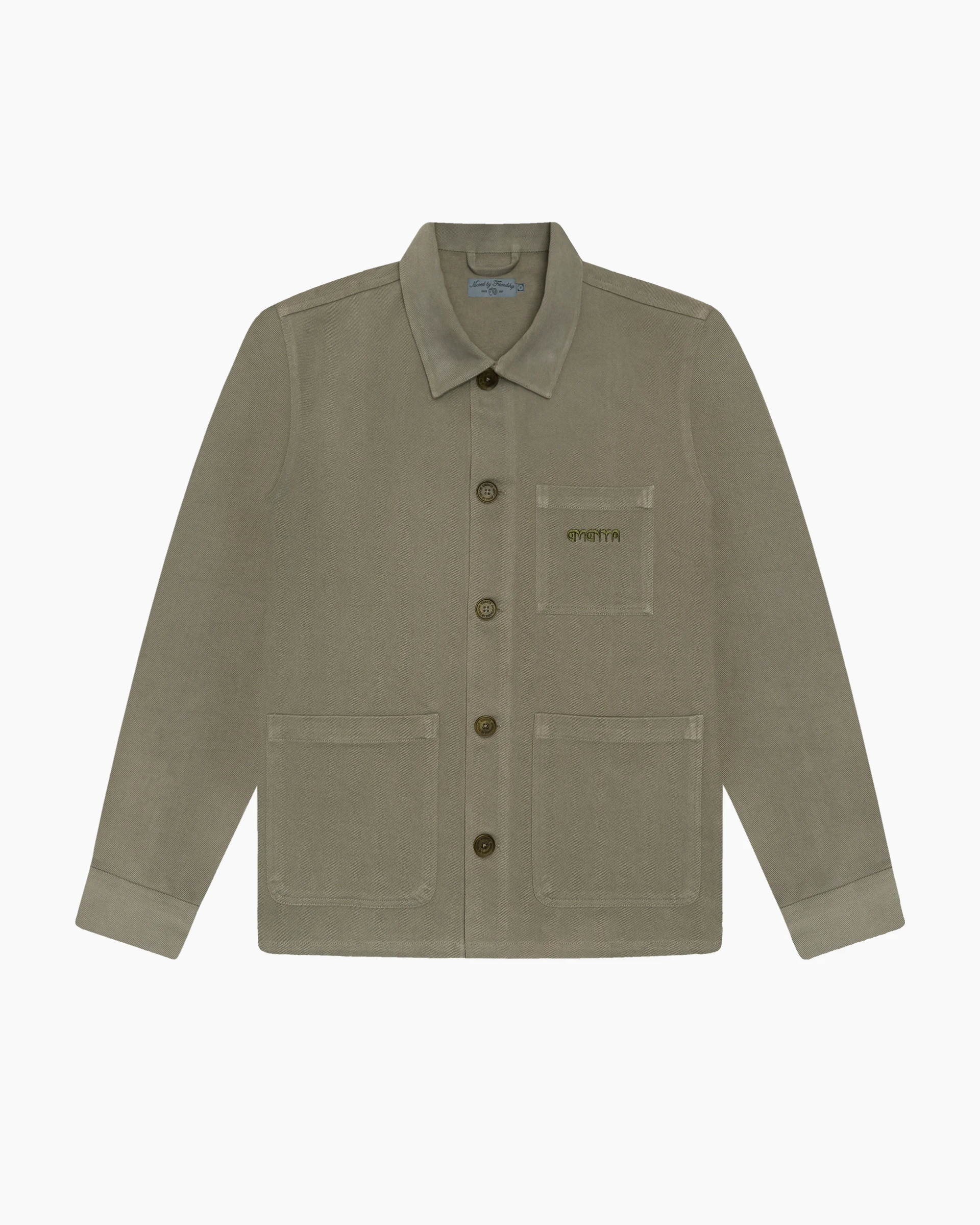 #color_khaki