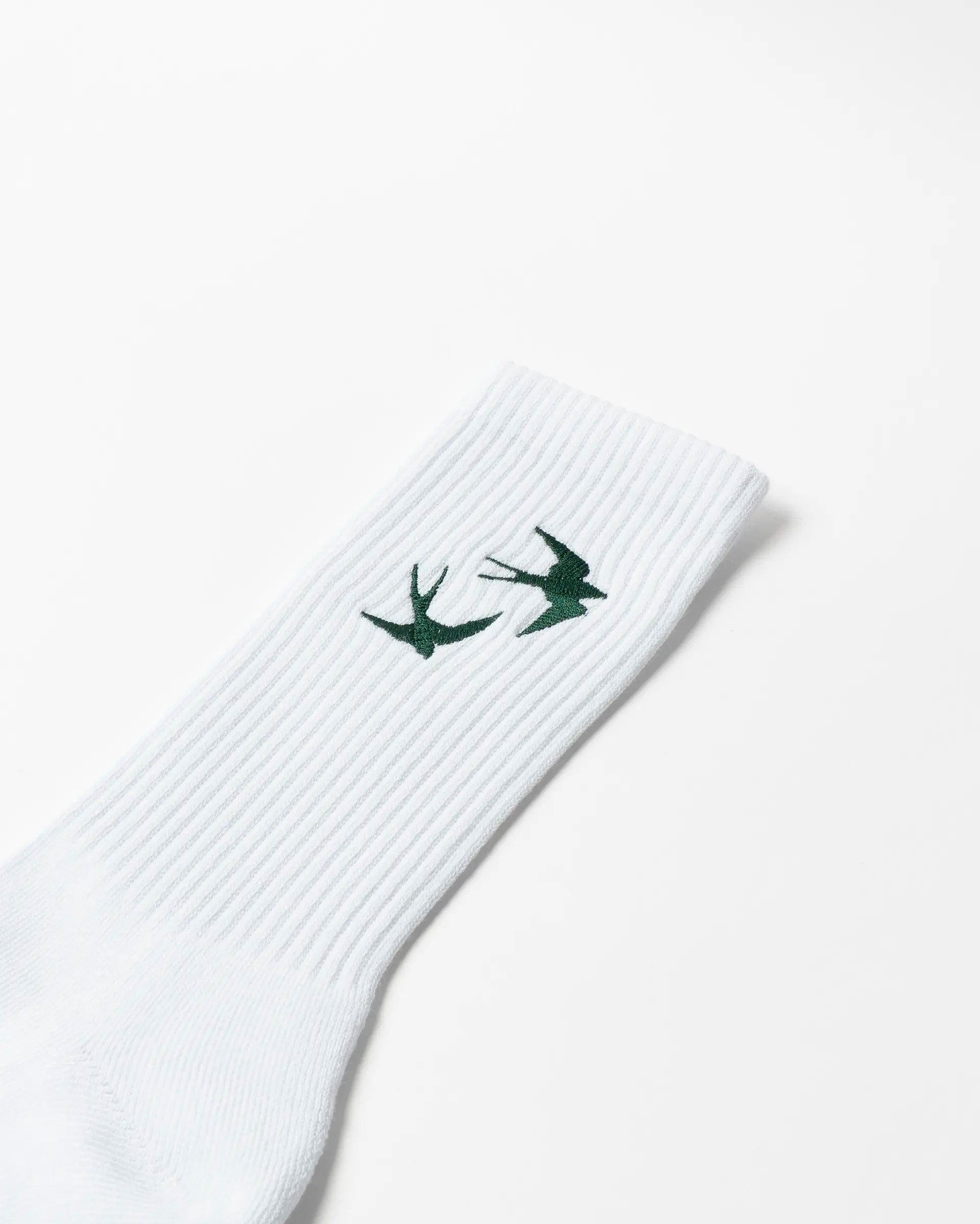#color_white/evergreen