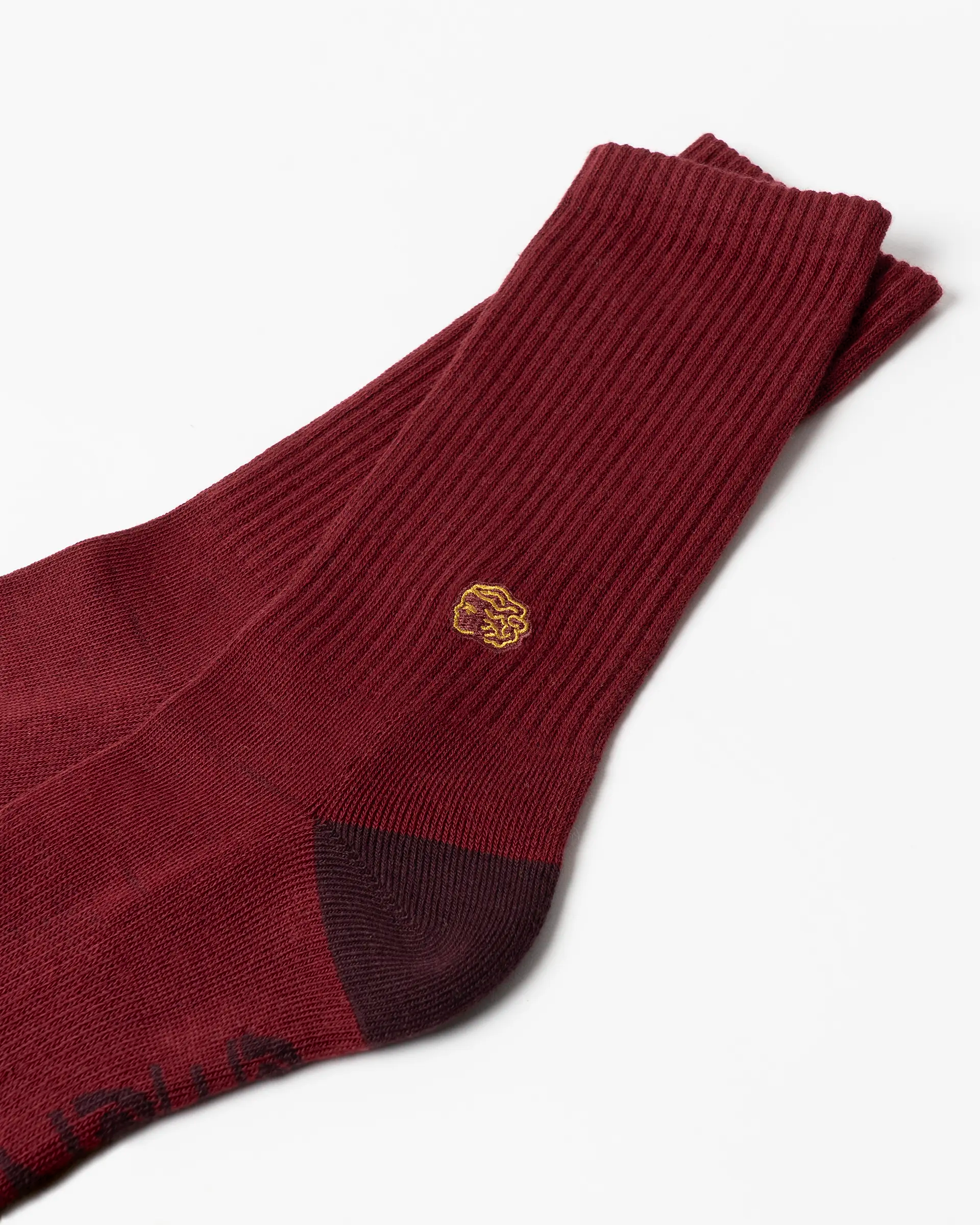 #color_cherry/burgundy