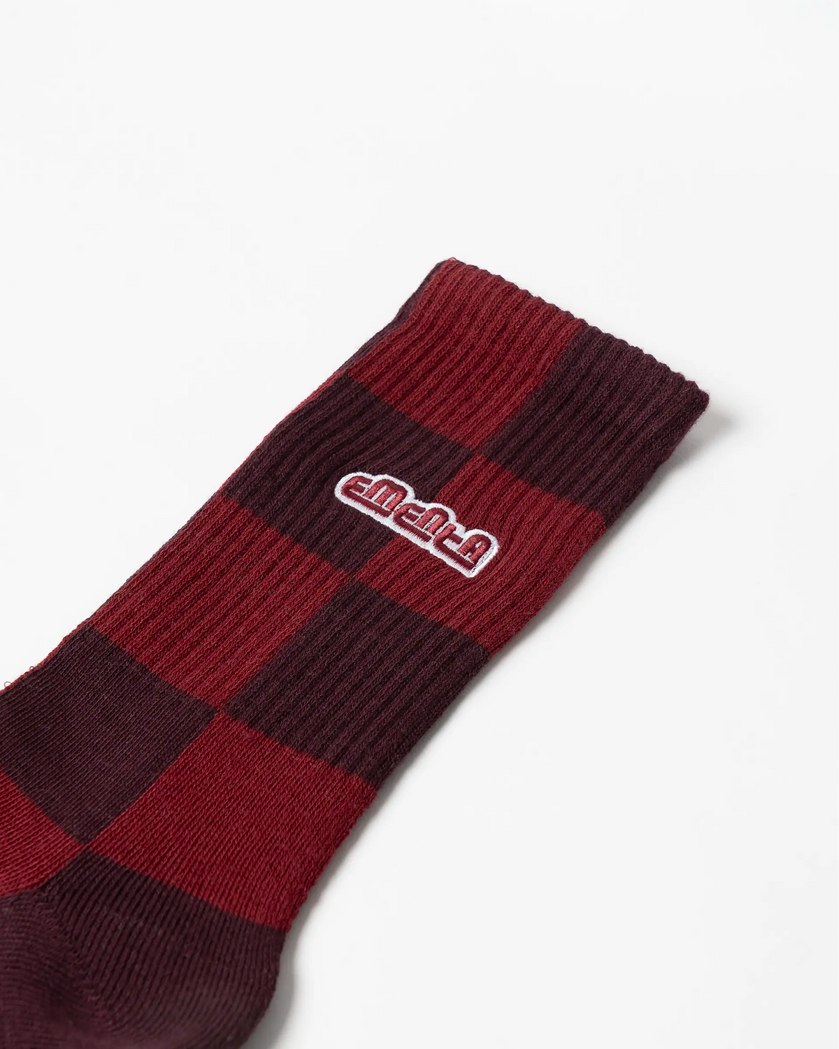 #color_Burgundy/Cherry