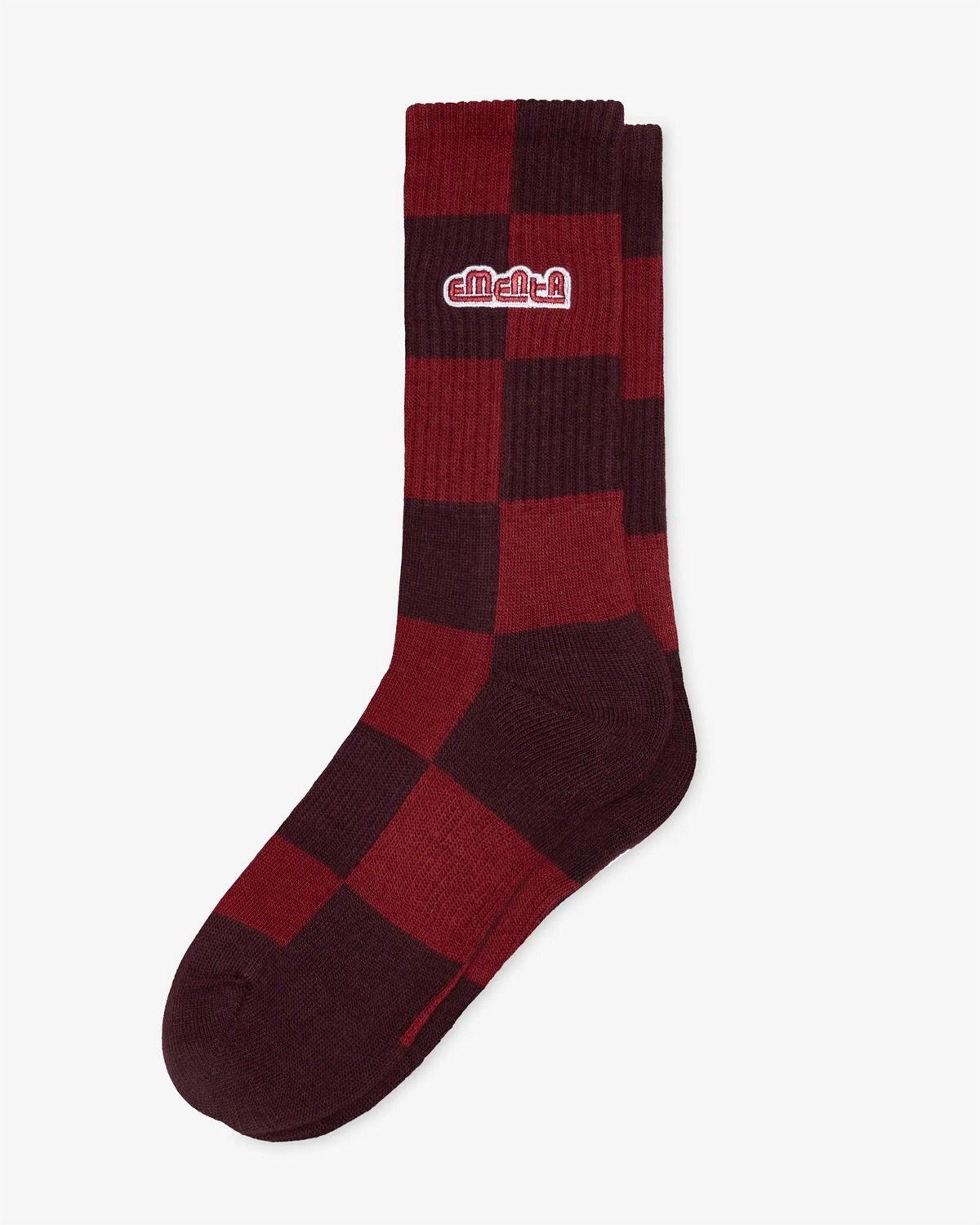 #color_Burgundy/Cherry