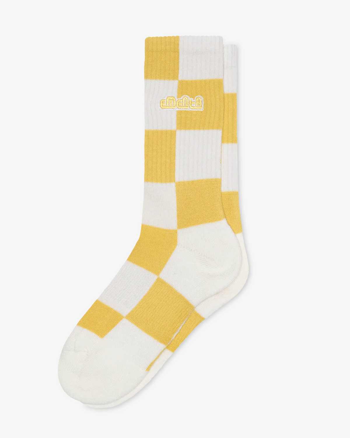 #color_White/Yellow