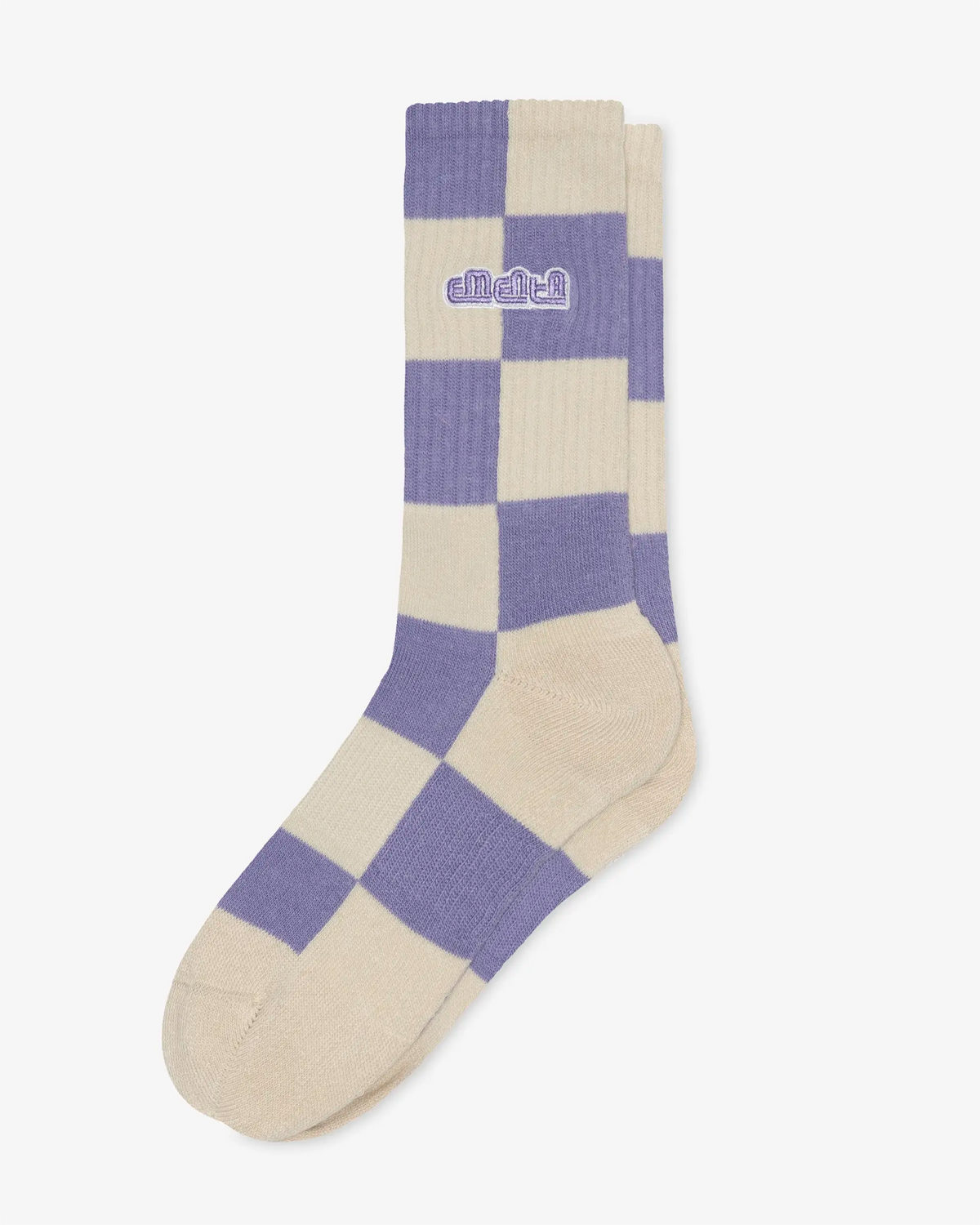 #color_beige/lilac