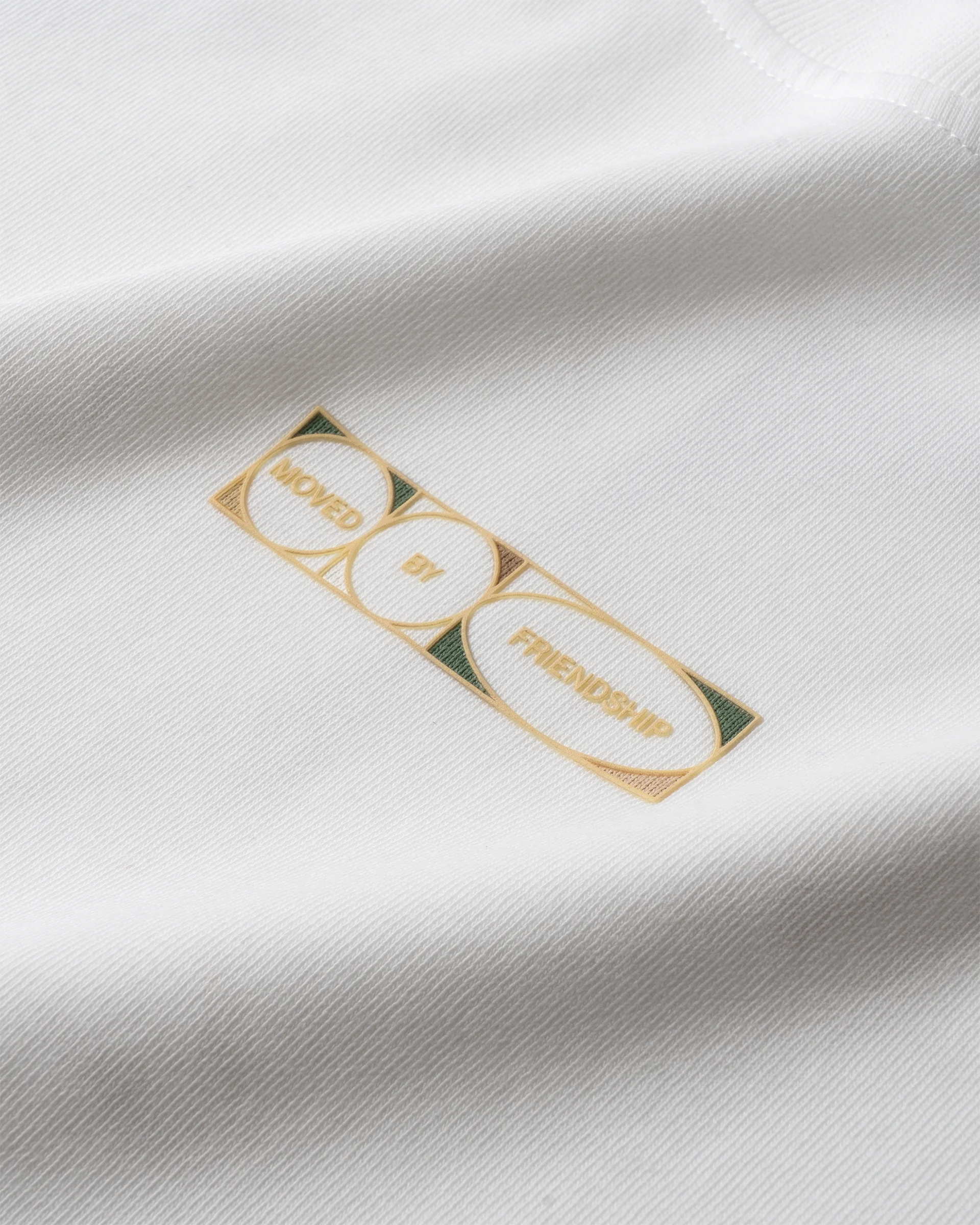 MBF T-Shirt