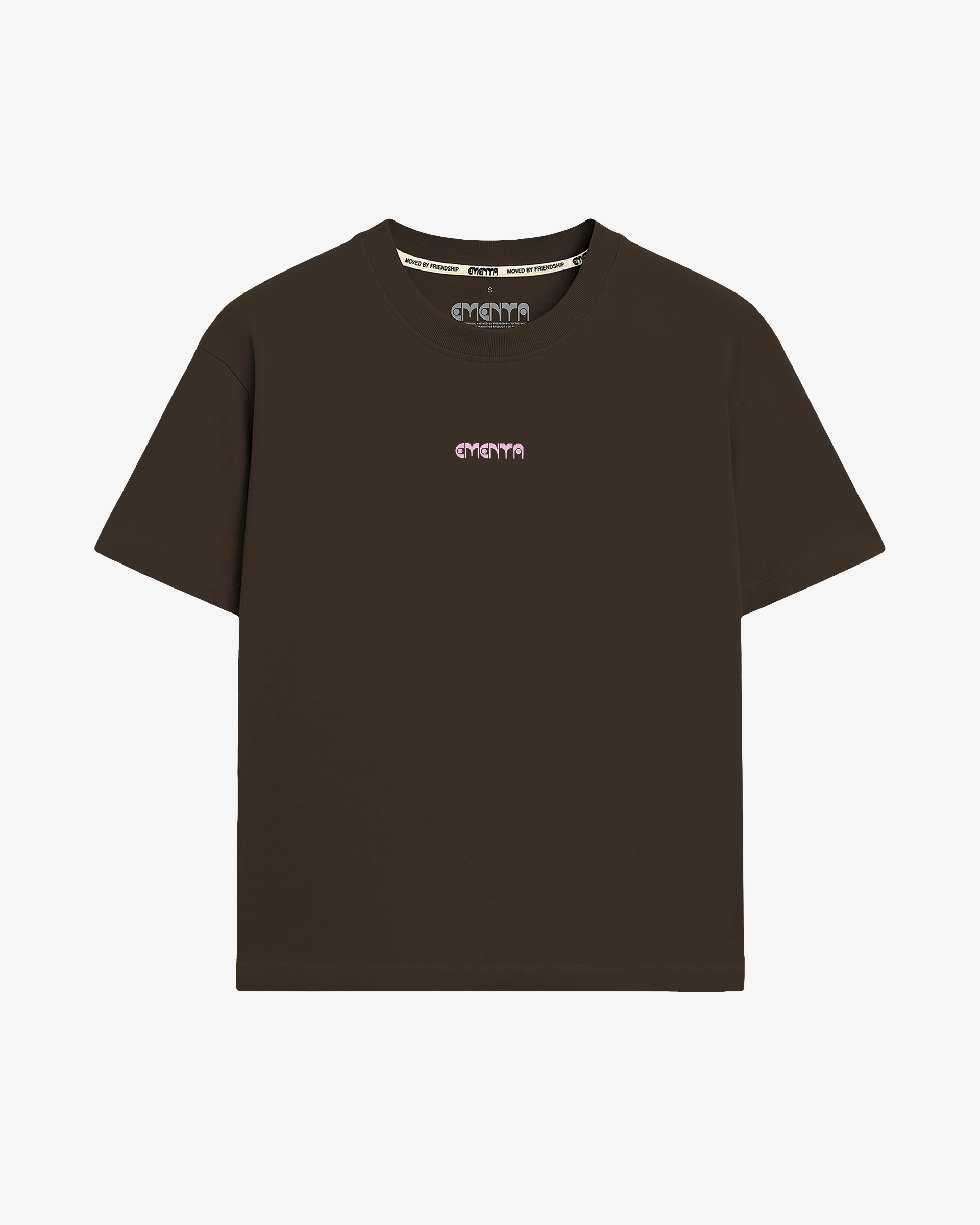 #color_chocolate