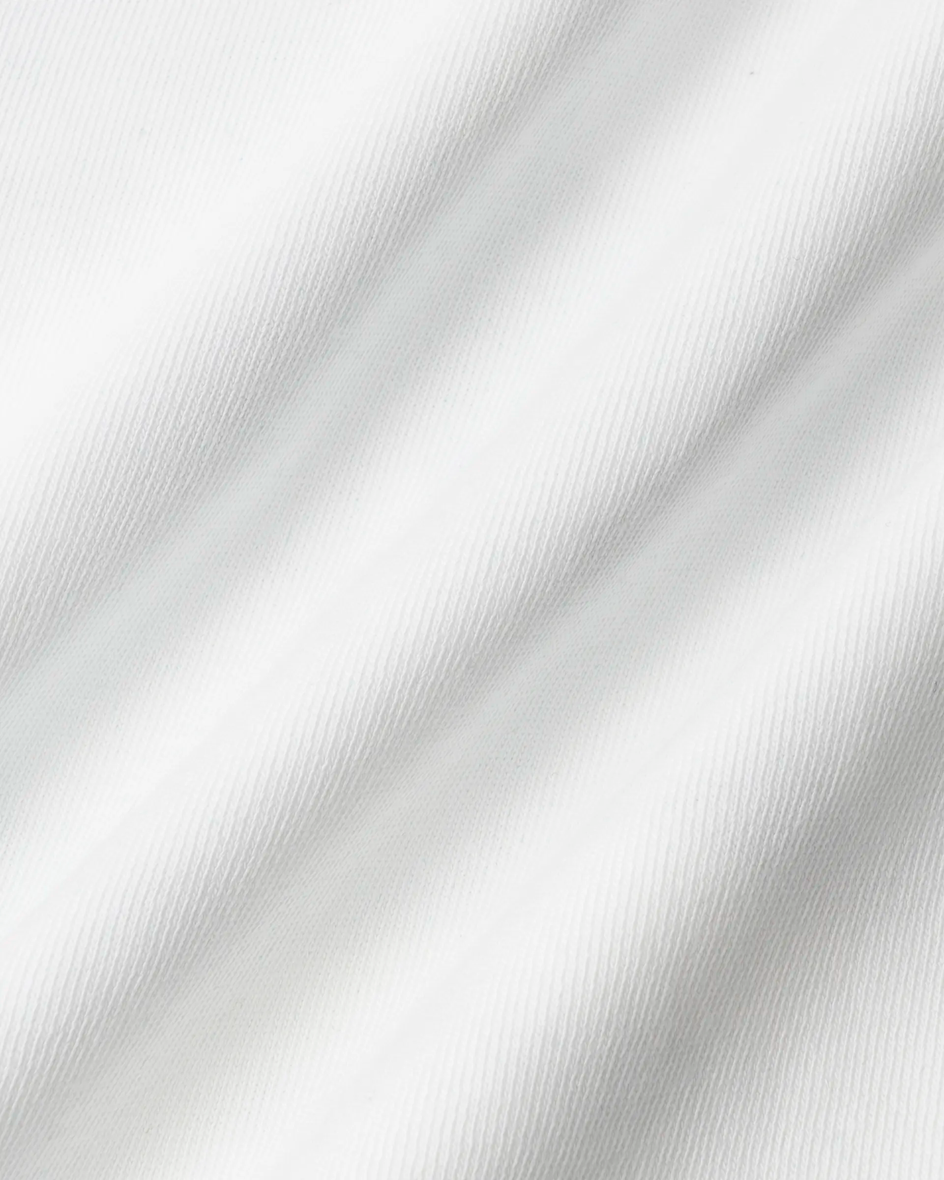 #color_white