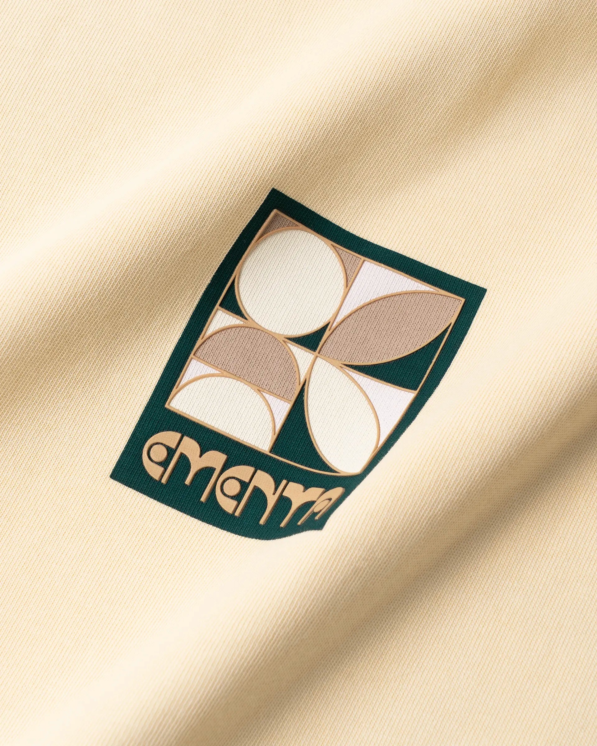 Leaf T-shirt