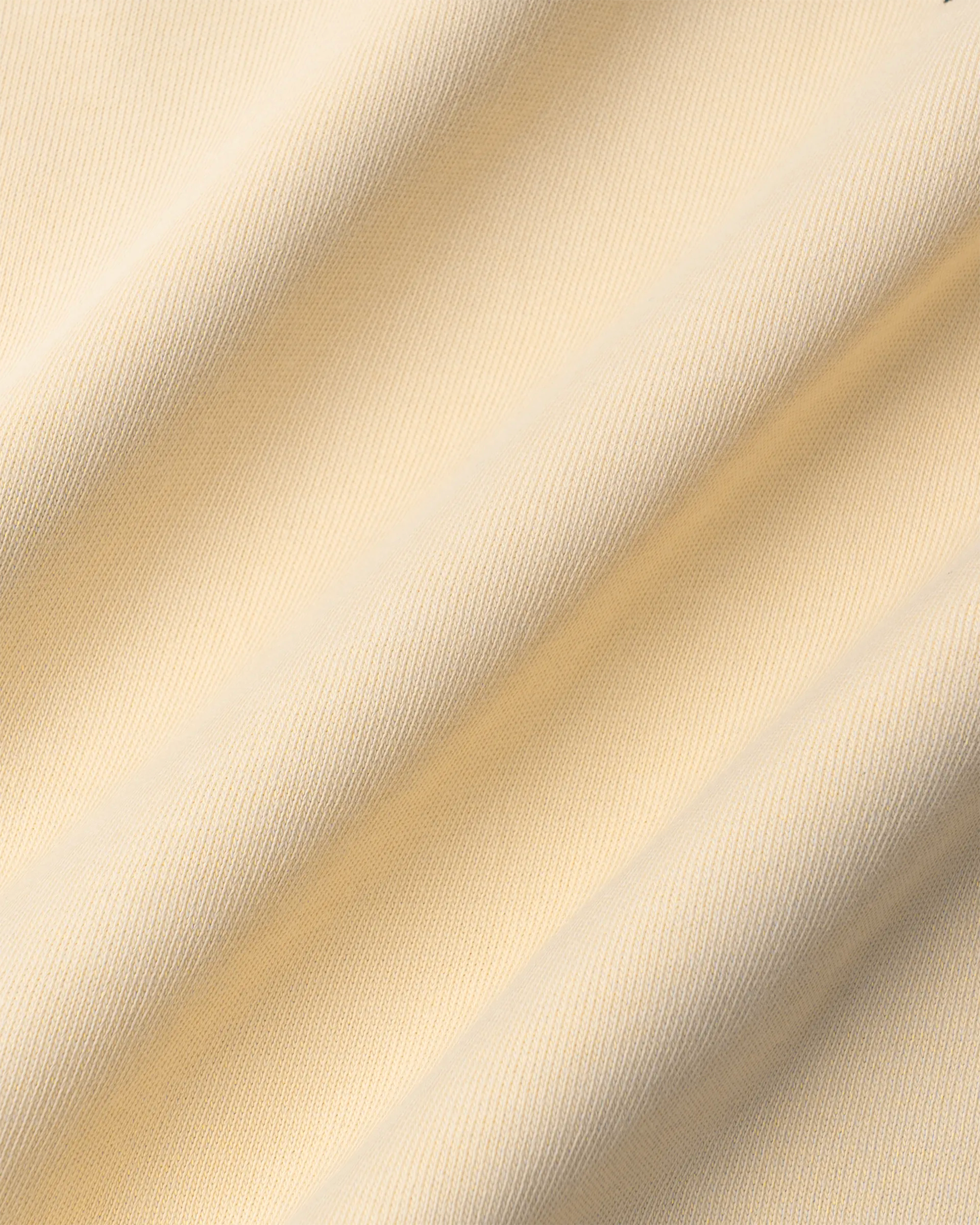 #color_vanilla