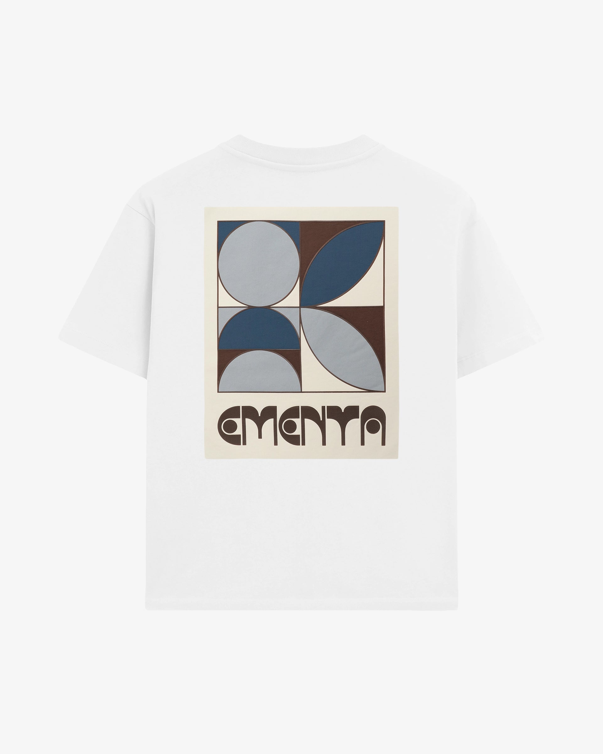 Leaf T-shirt