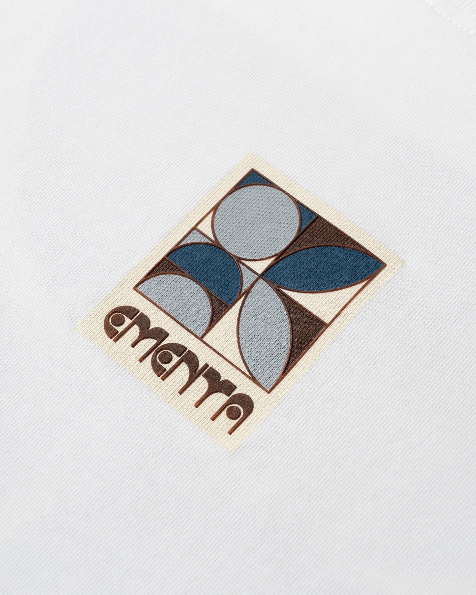 Leaf T-shirt