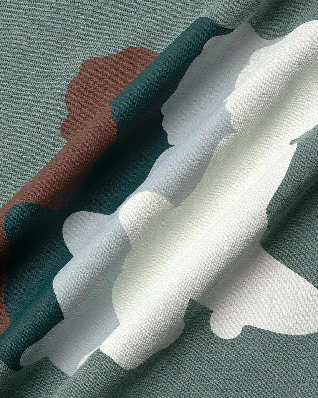 #color_sage washed