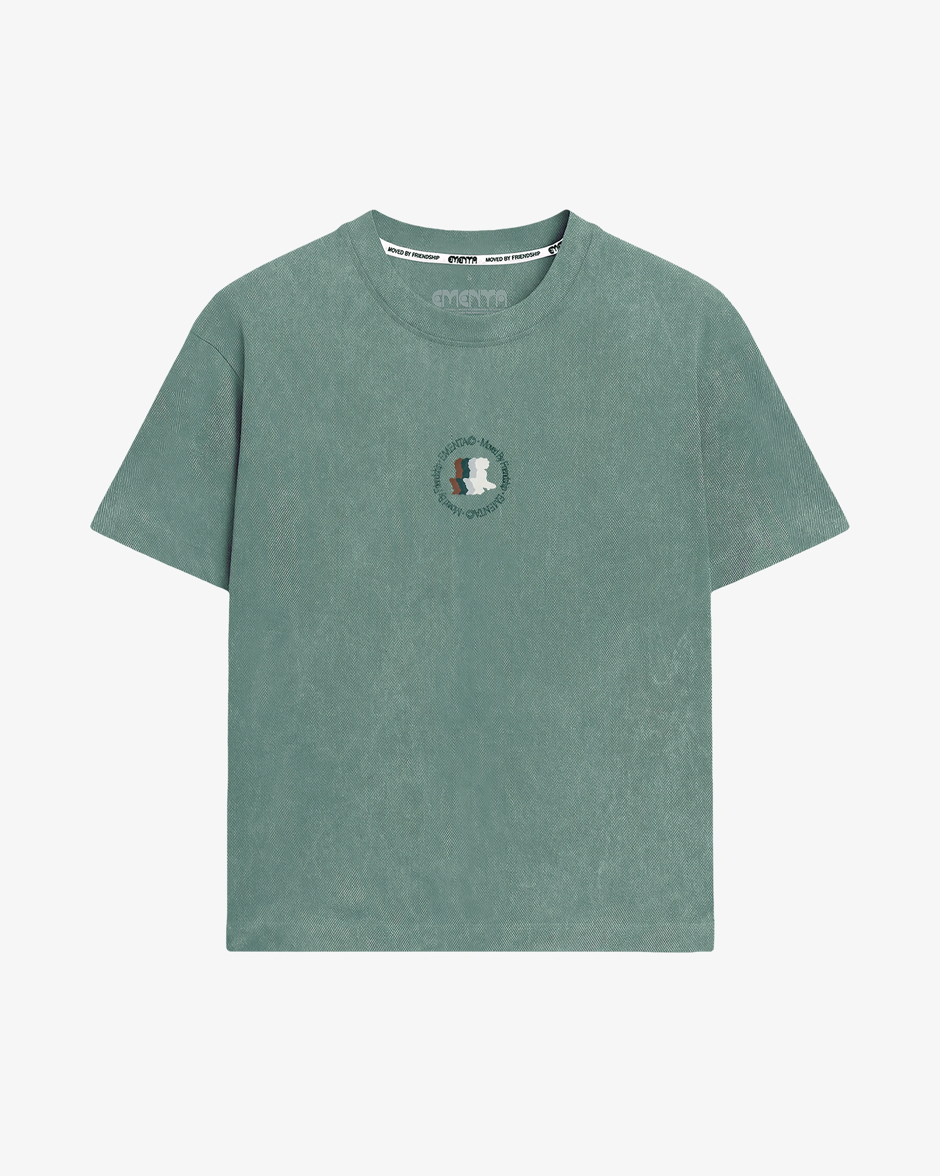 #color_sage washed