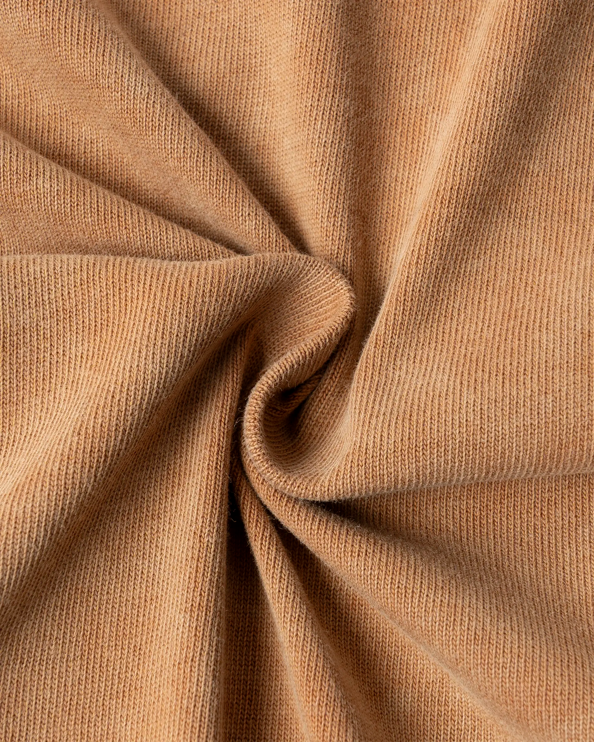 #color_mustard washed