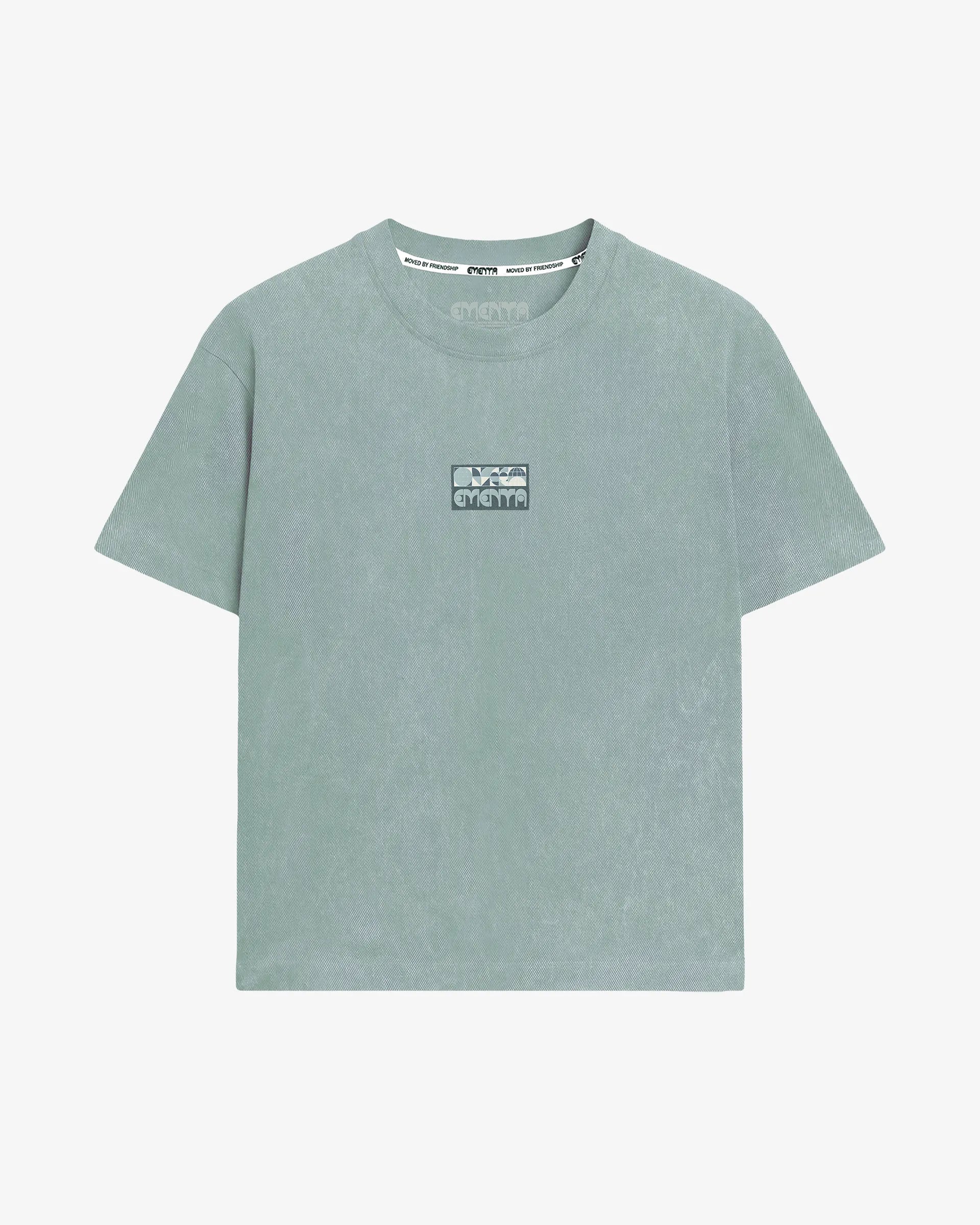 #color_sage washed