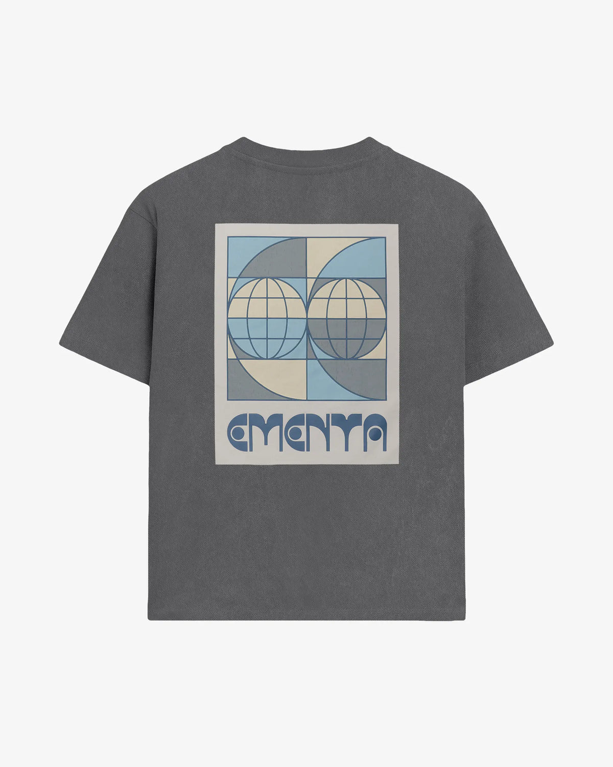 #color_grey washed