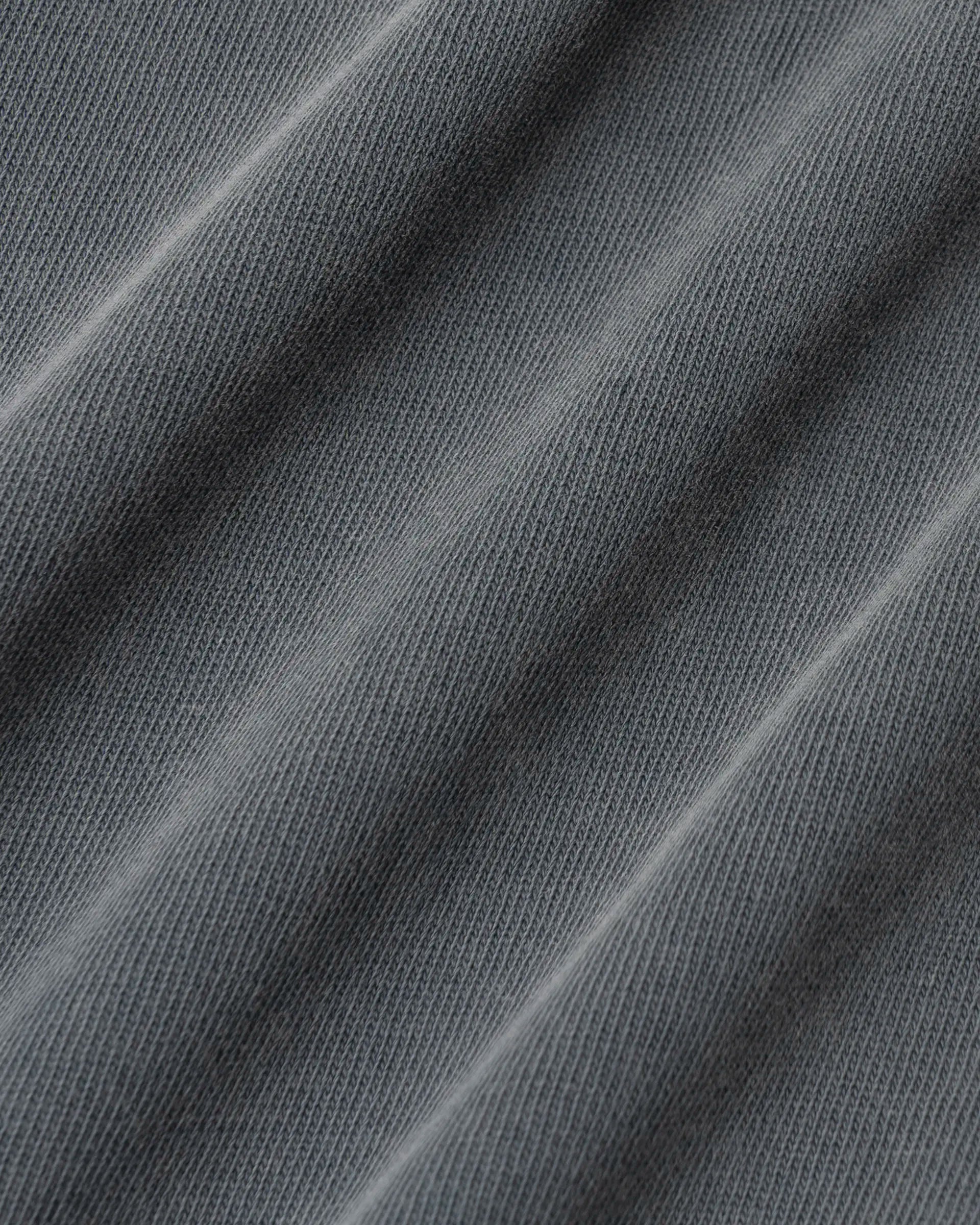 #color_grey washed