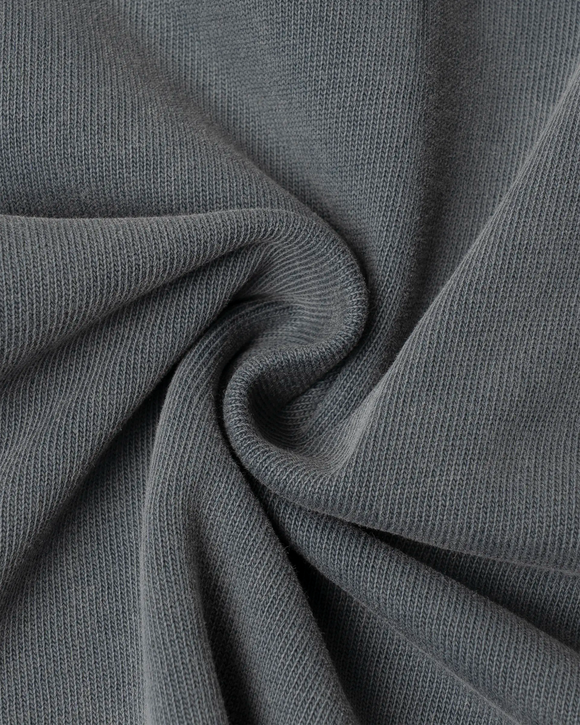 #color_grey washed