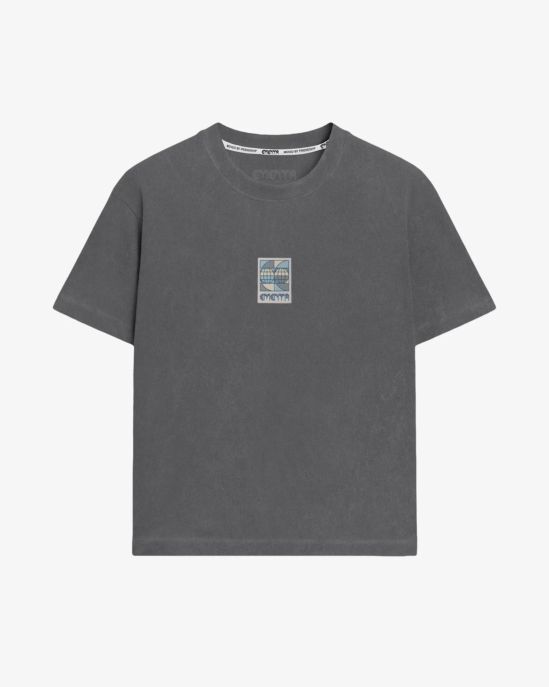 #color_grey washed