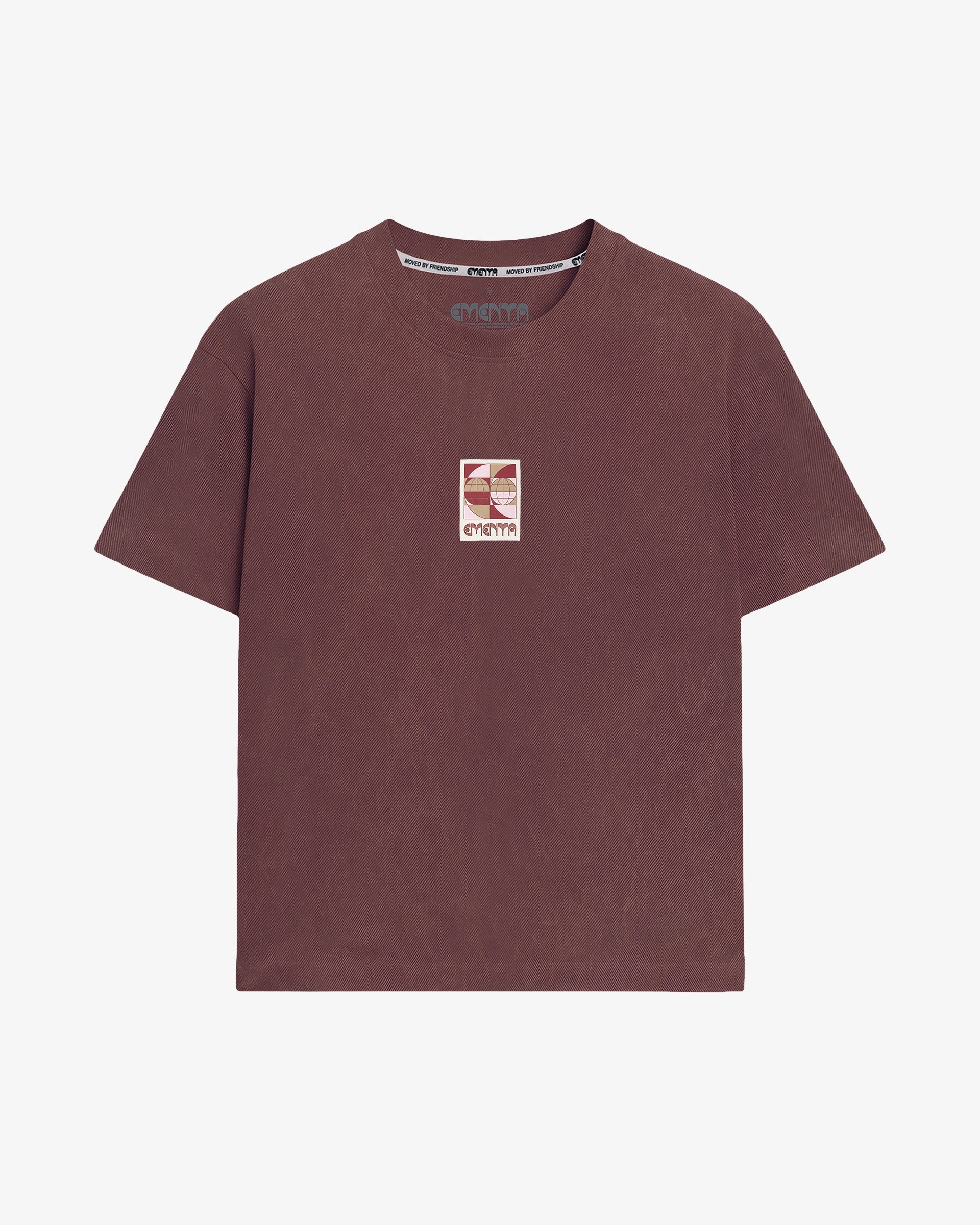 #color_burgundy washed