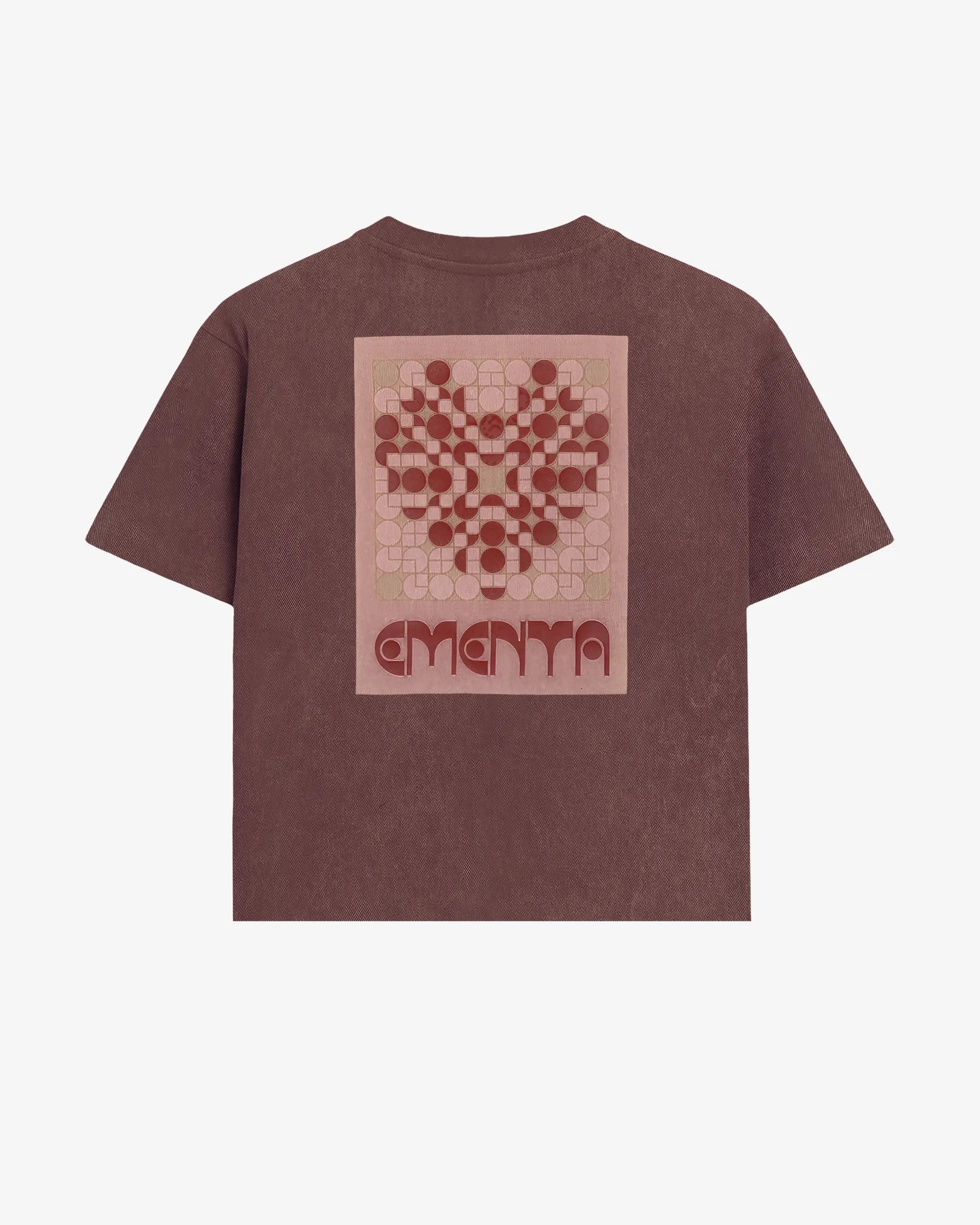 #color_burgundy washed