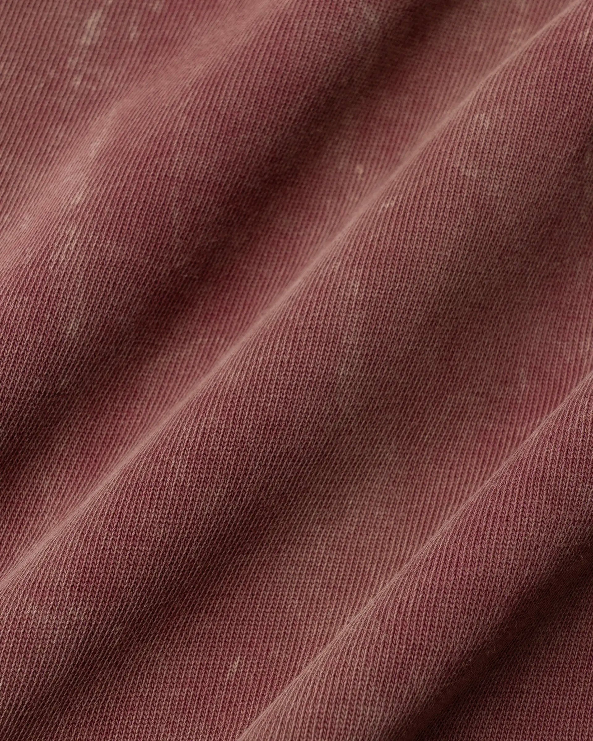 #color_burgundy washed