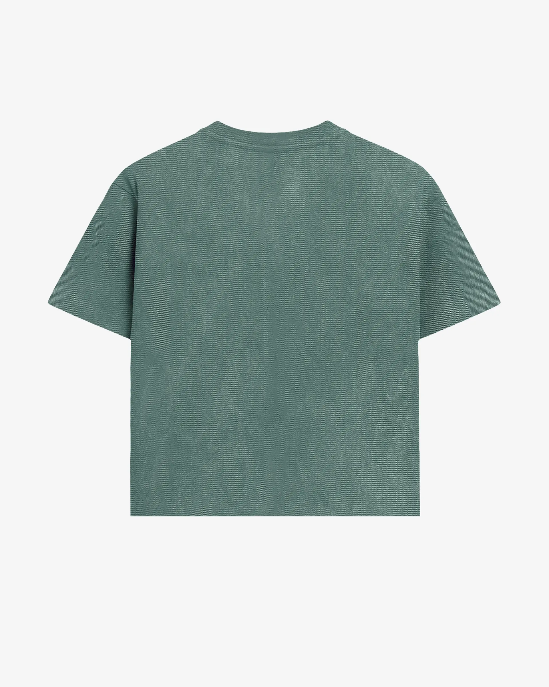 #color_teal washed