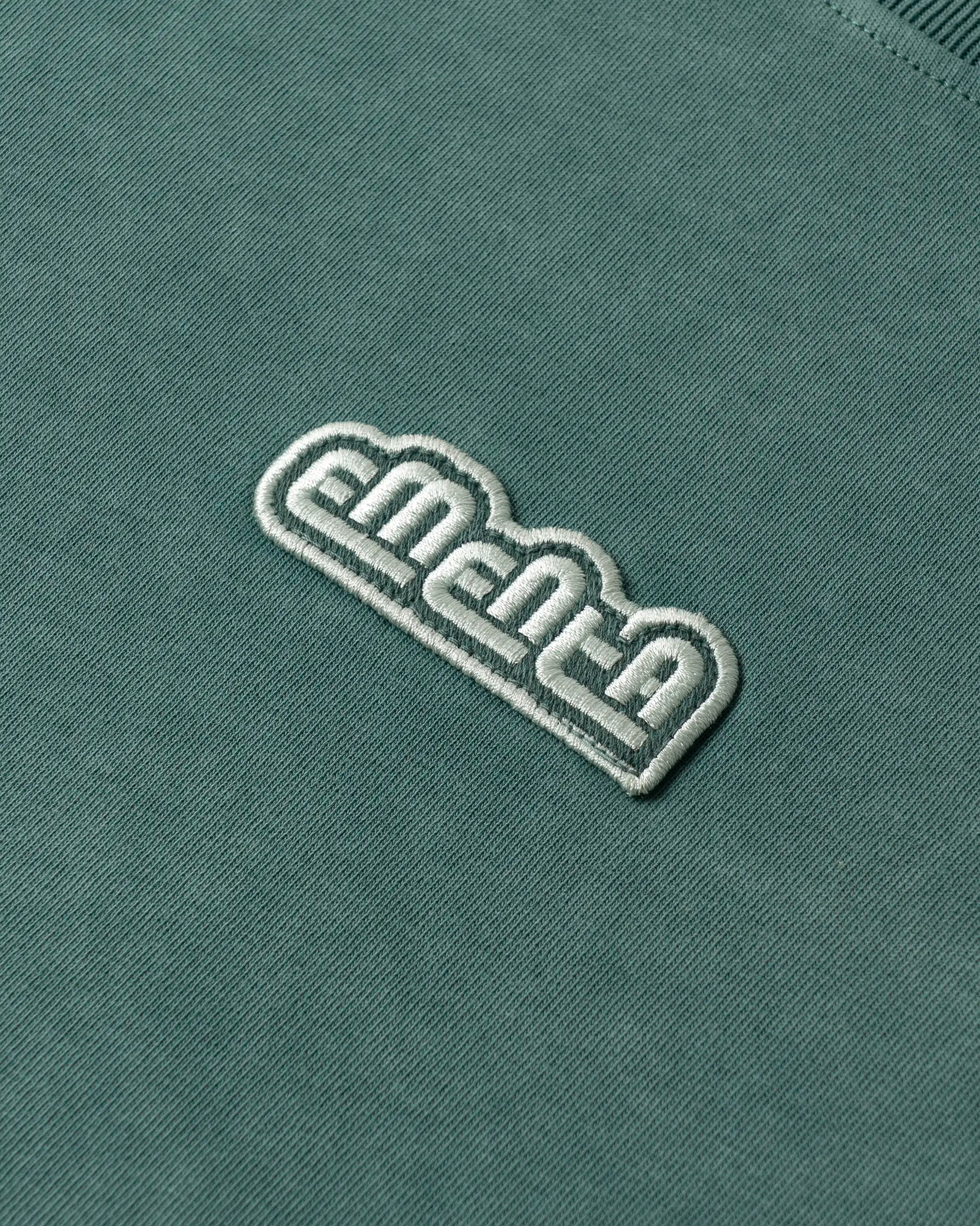 #color_teal washed