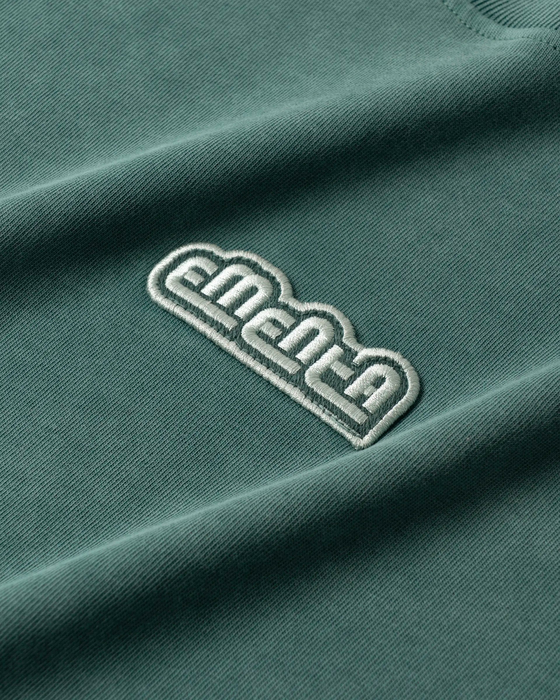 #color_teal washed