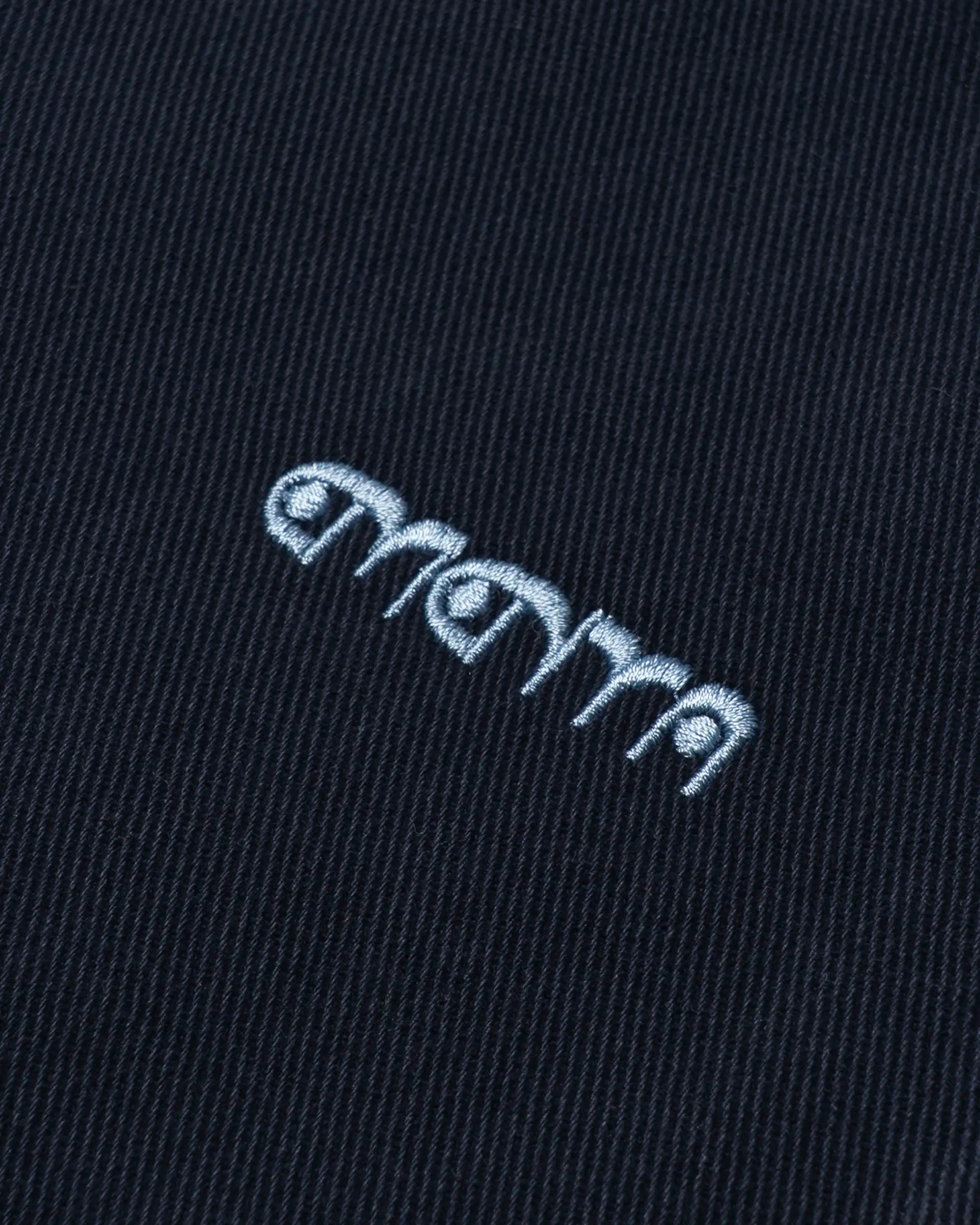 #color_navy