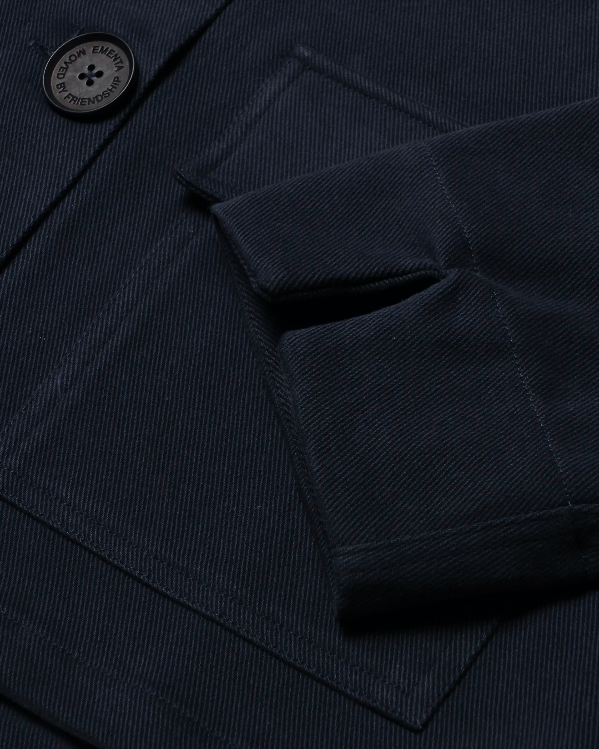 #color_navy