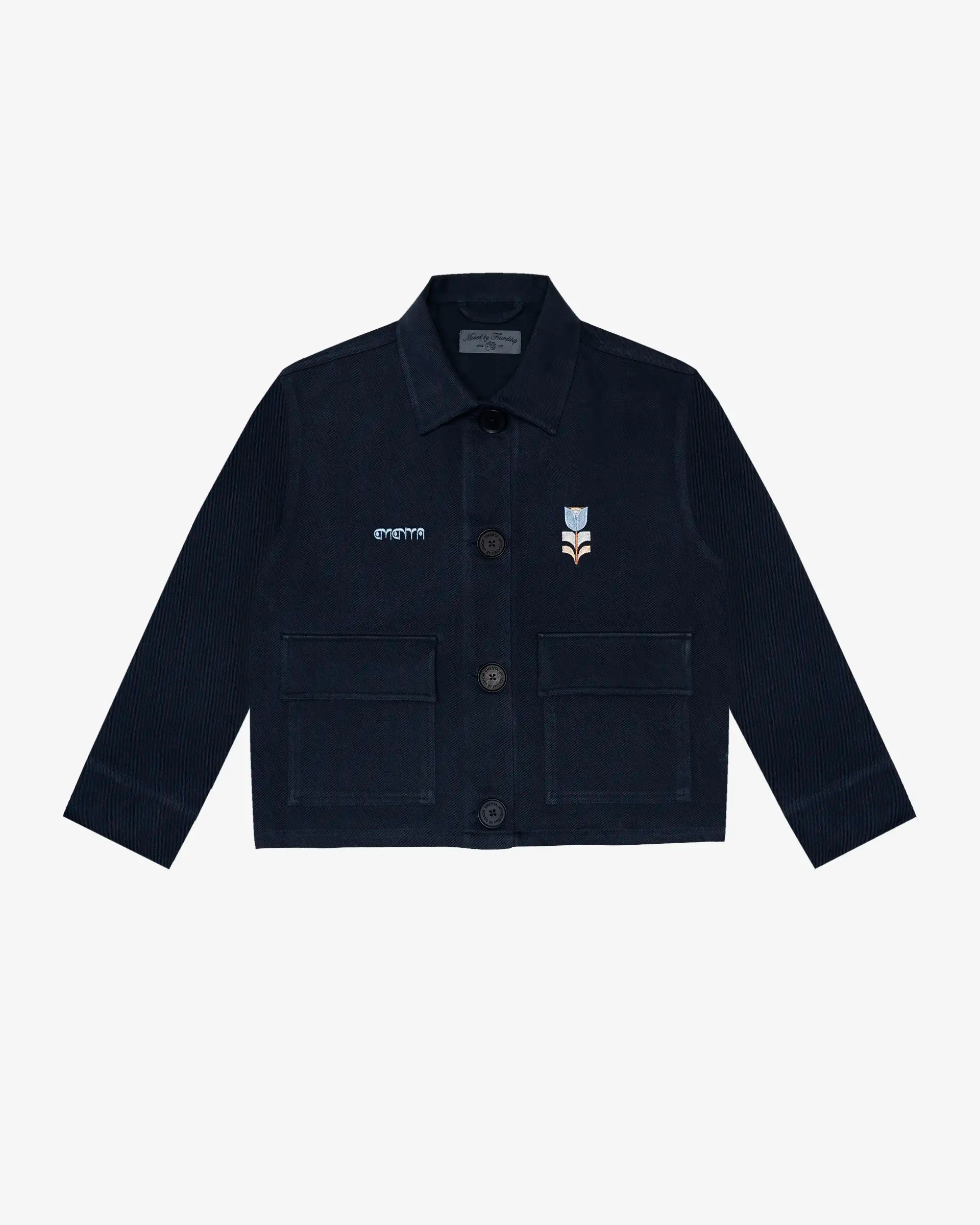 #color_navy