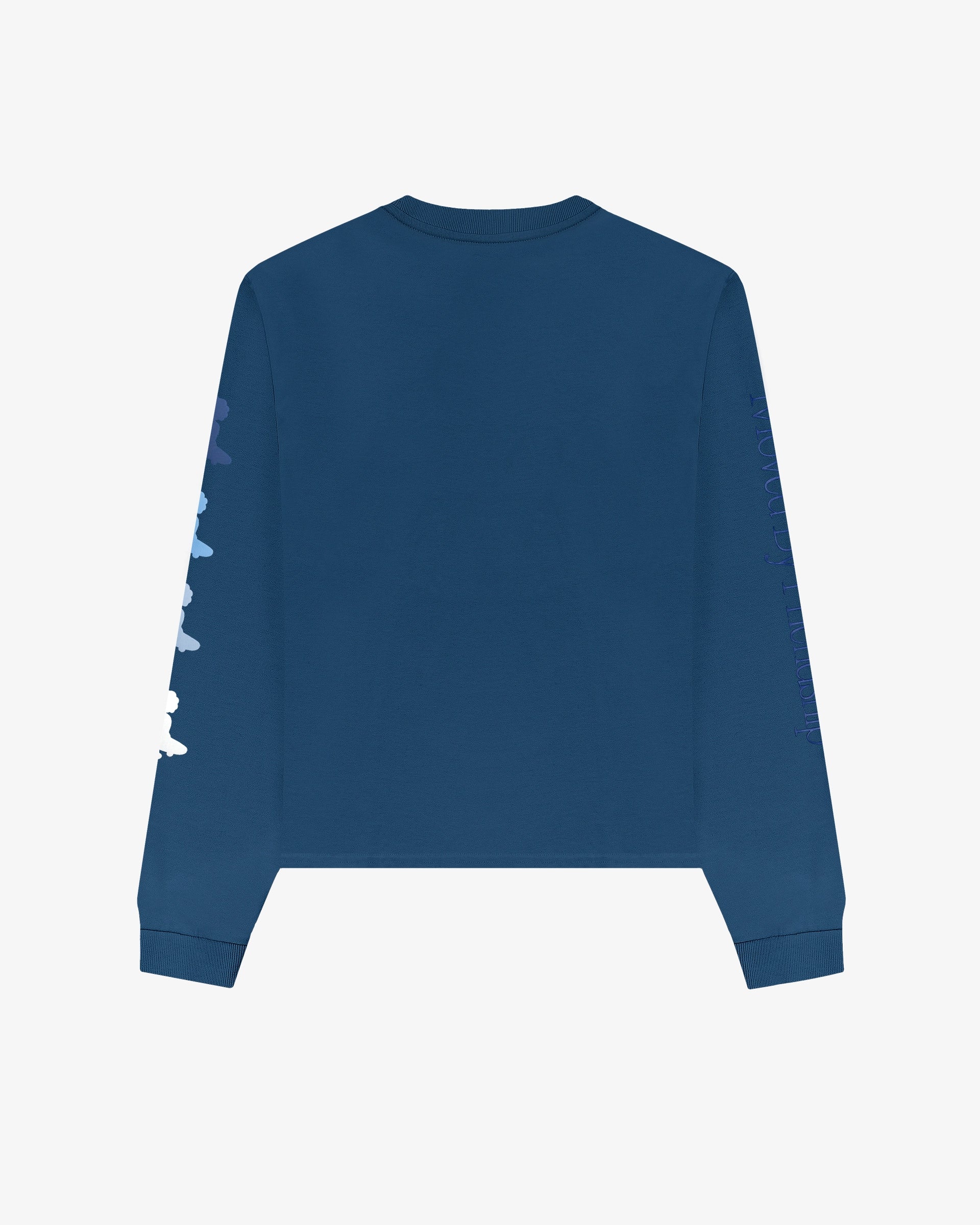 #color_navy