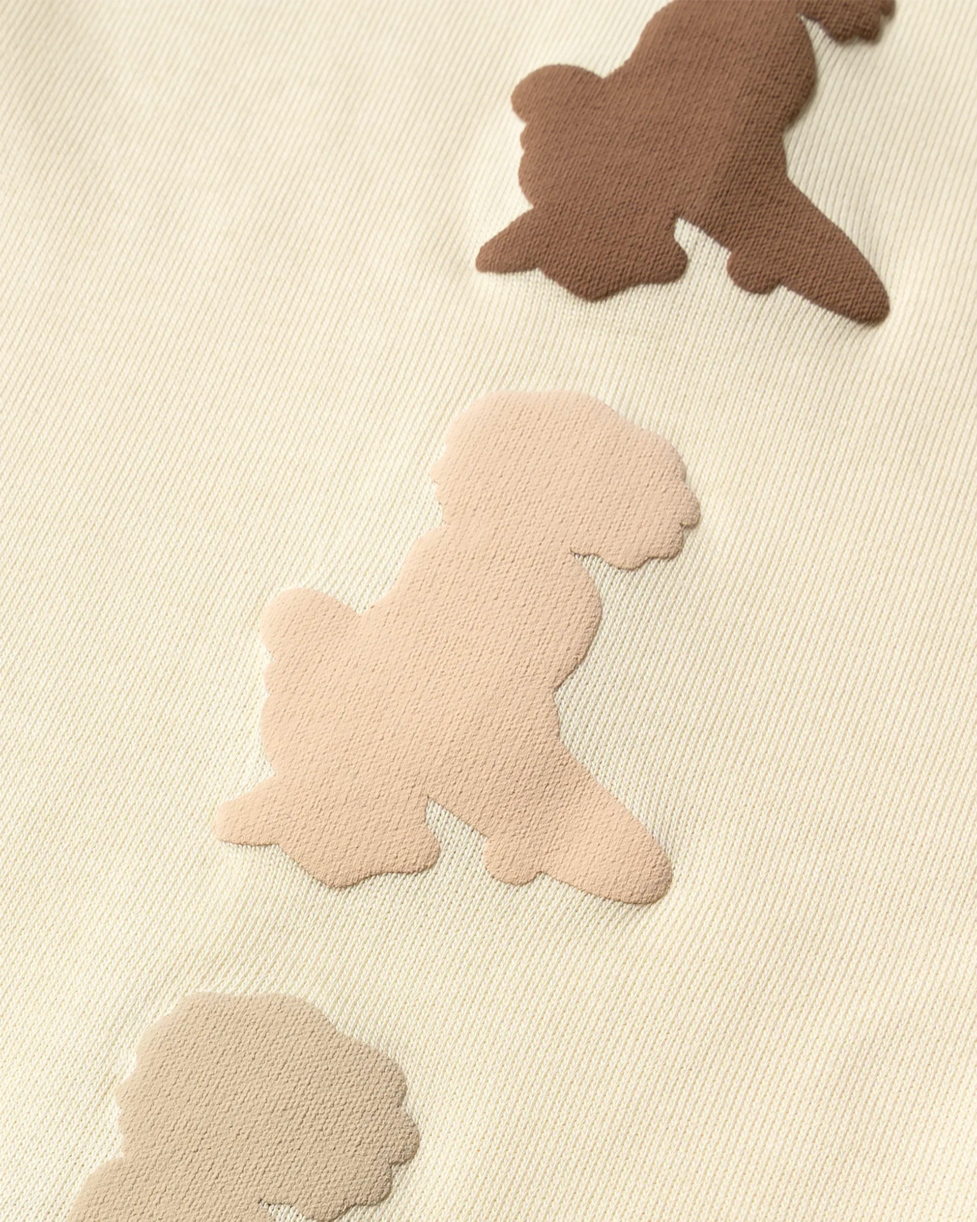 #color_off white