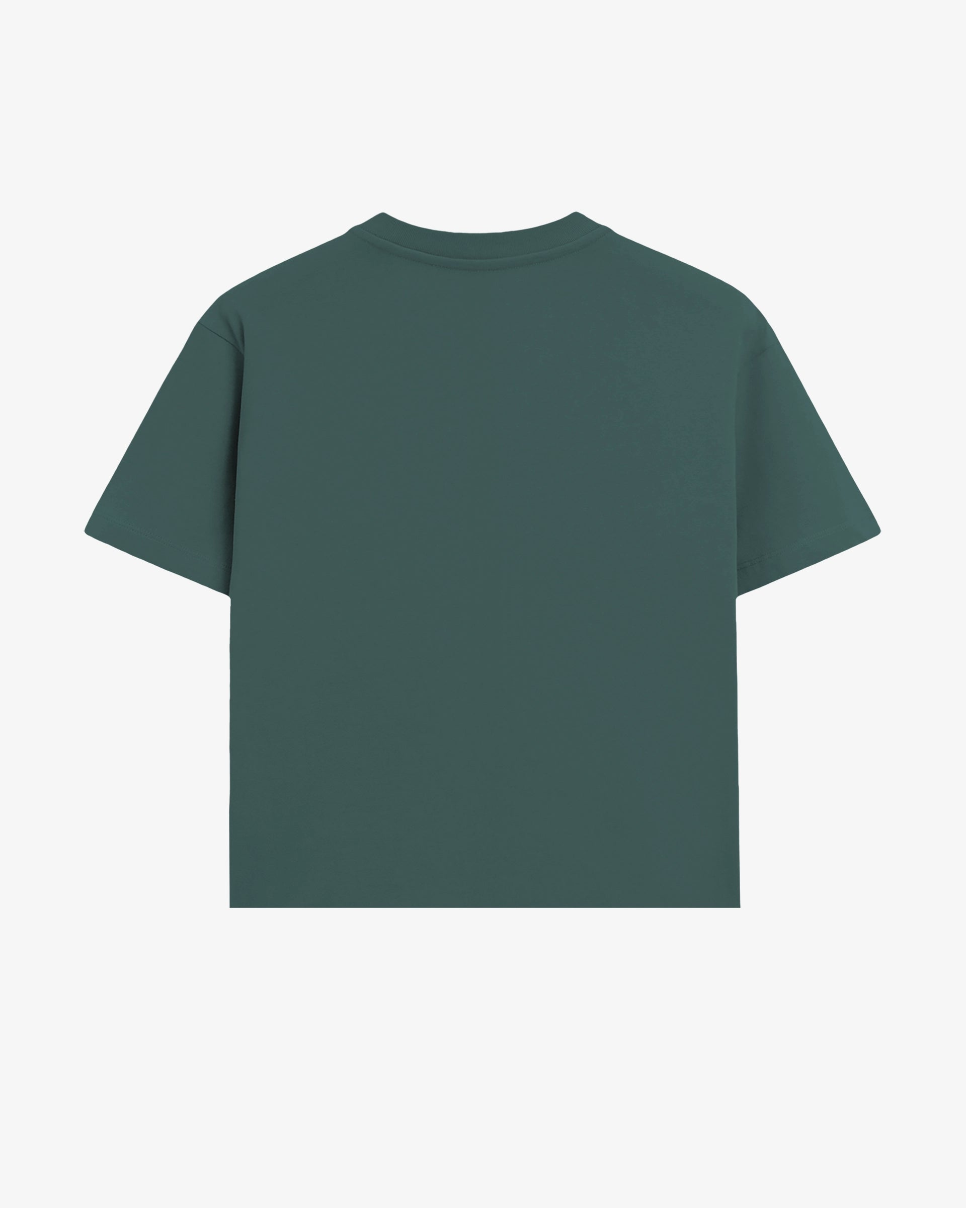 #color_evergreen