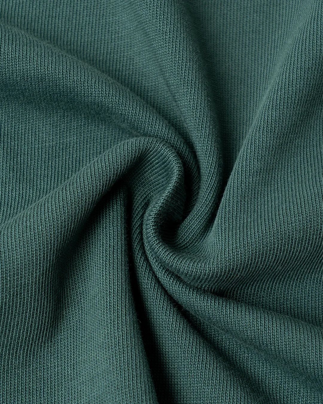 Flourish T-shirt