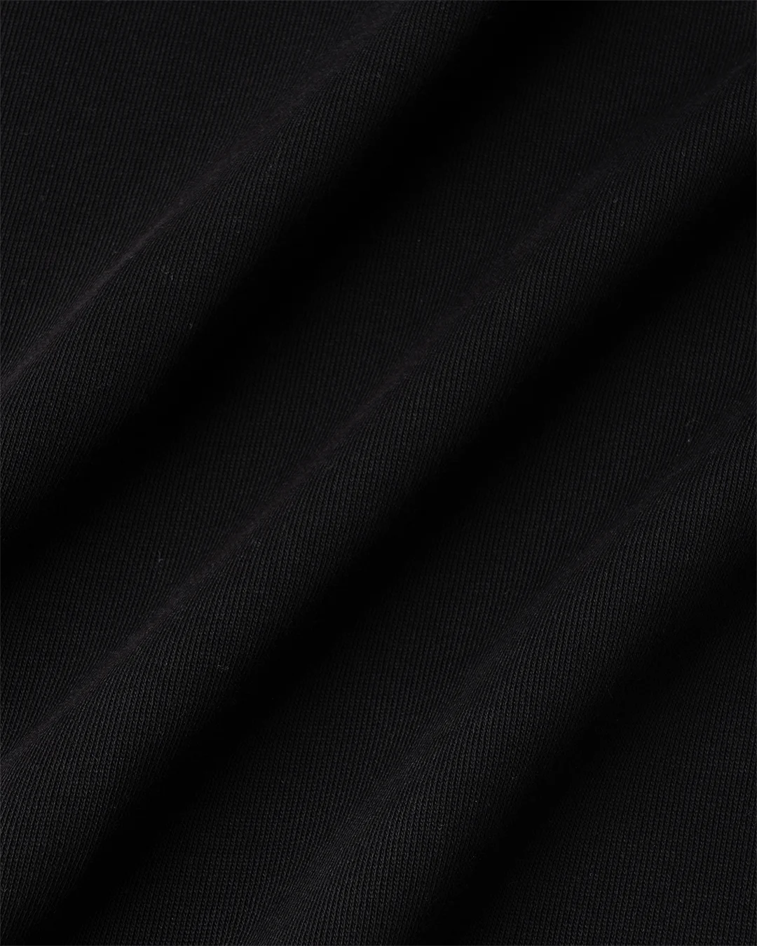 Flourish T-shirt