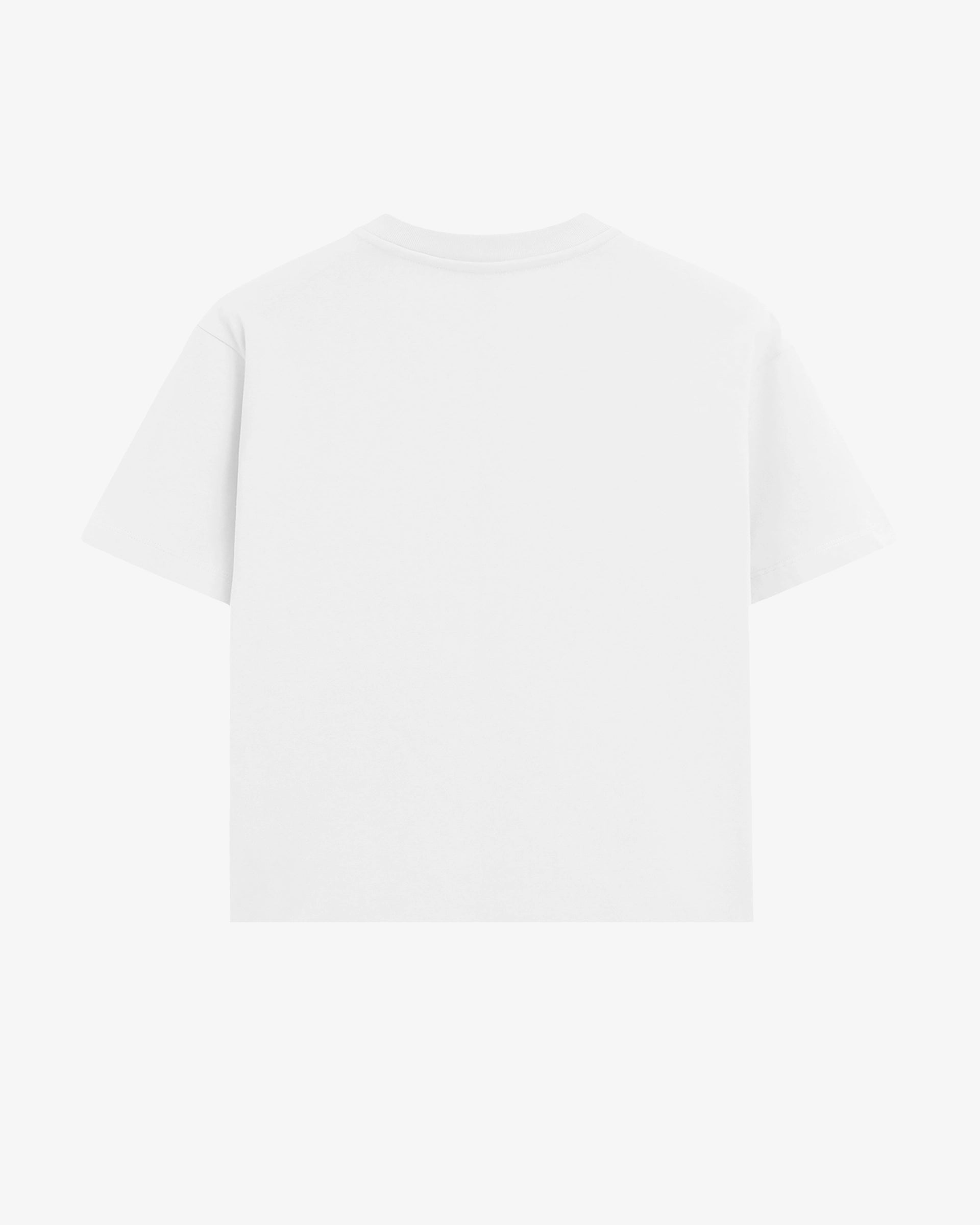 #color_white