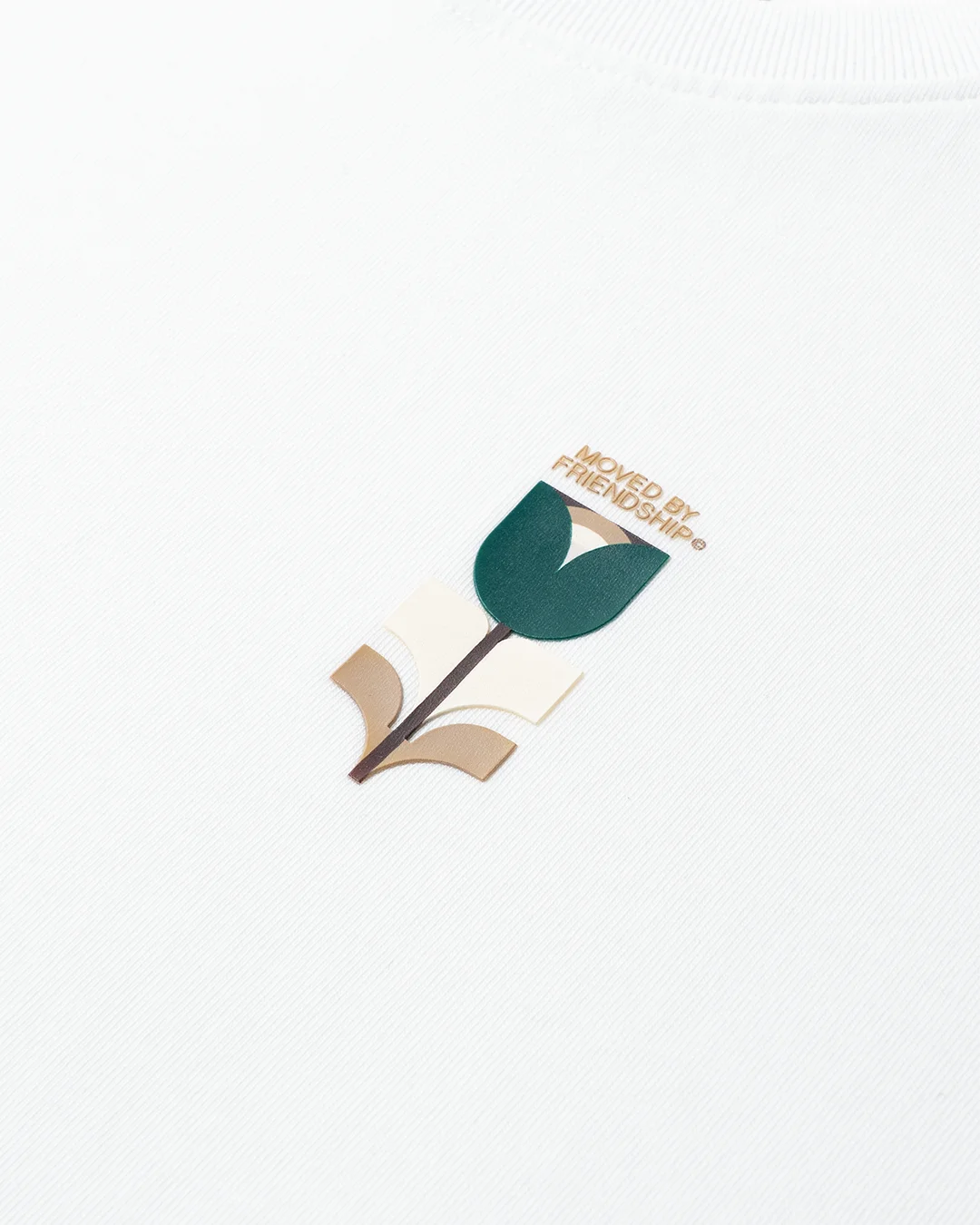 Flourish T-shirt