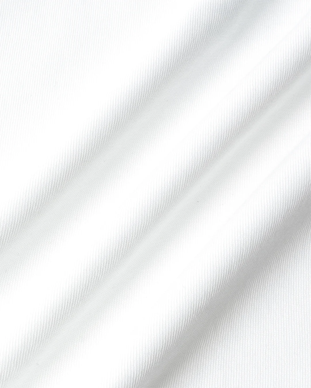 Flourish T-shirt
