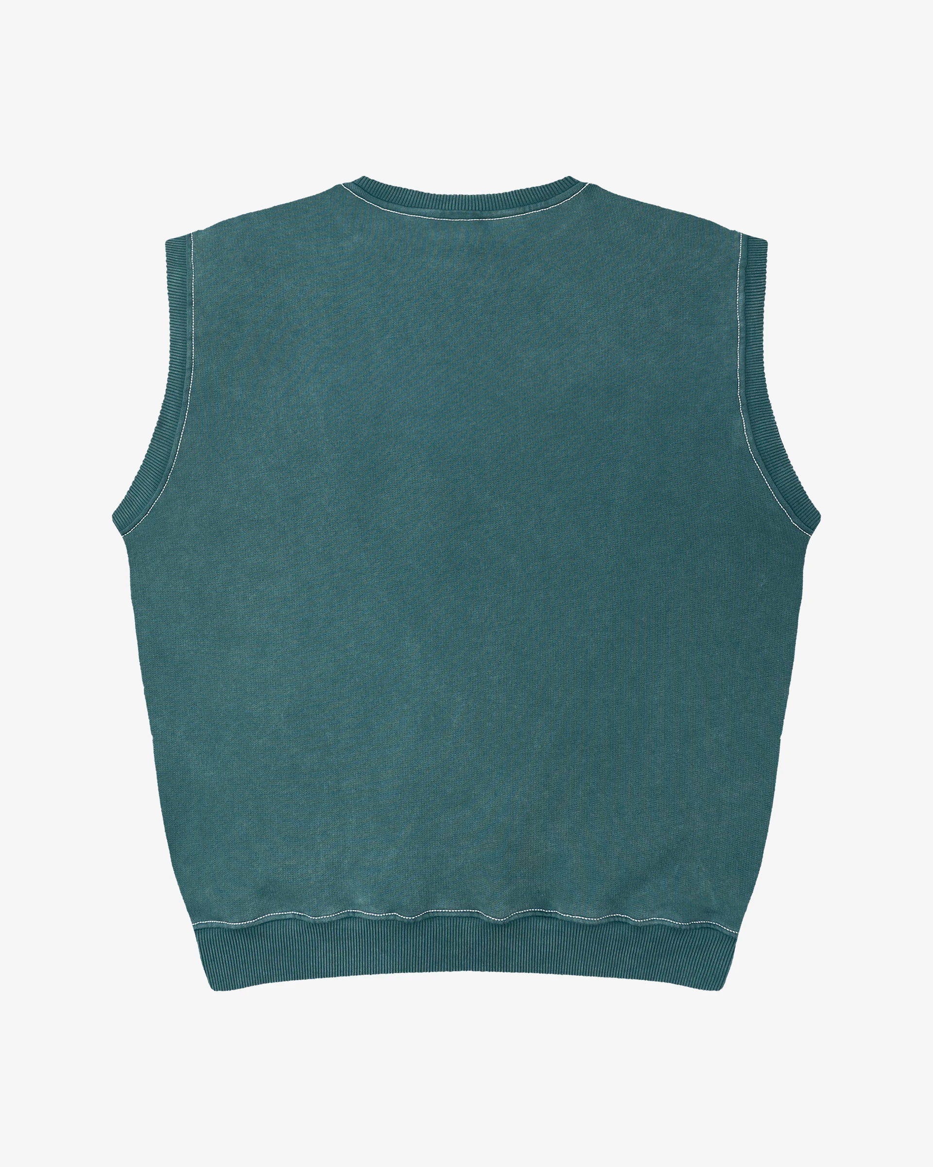 #color_teal washed